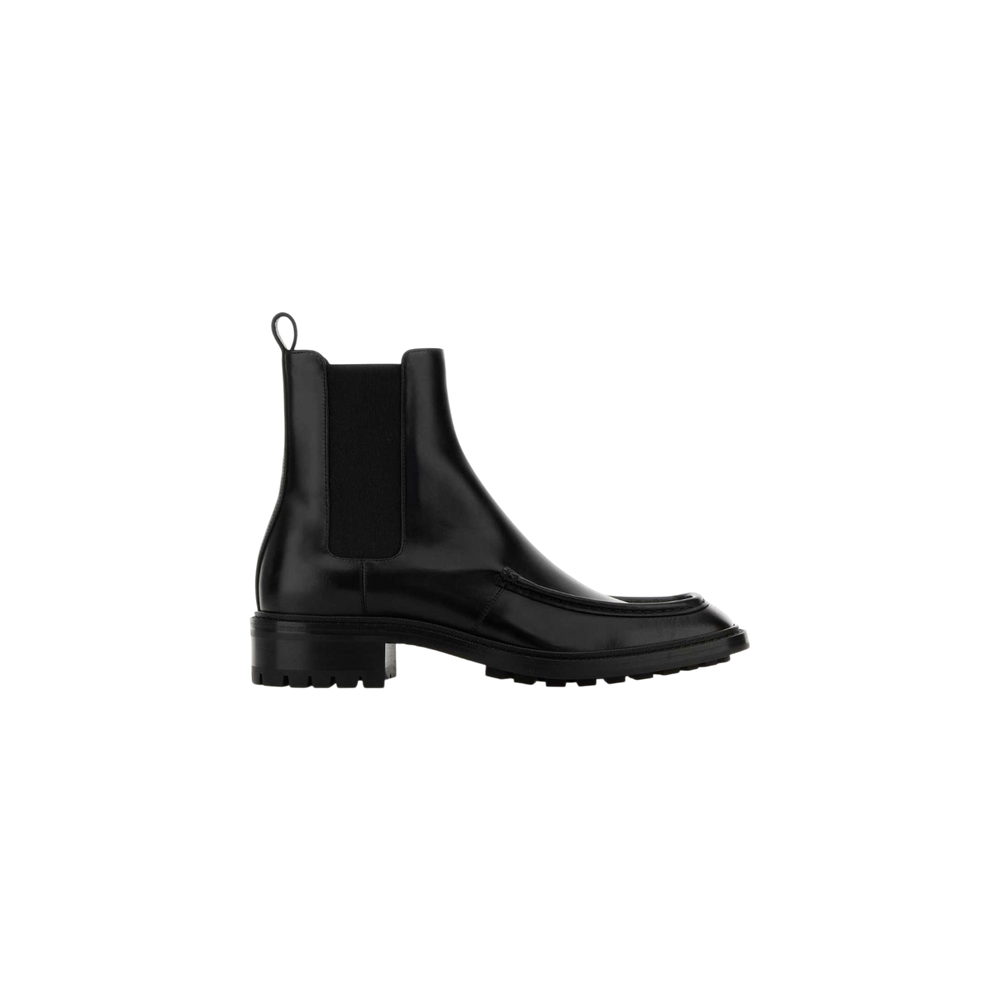 Saint Laurent Joe Chelsea Boots