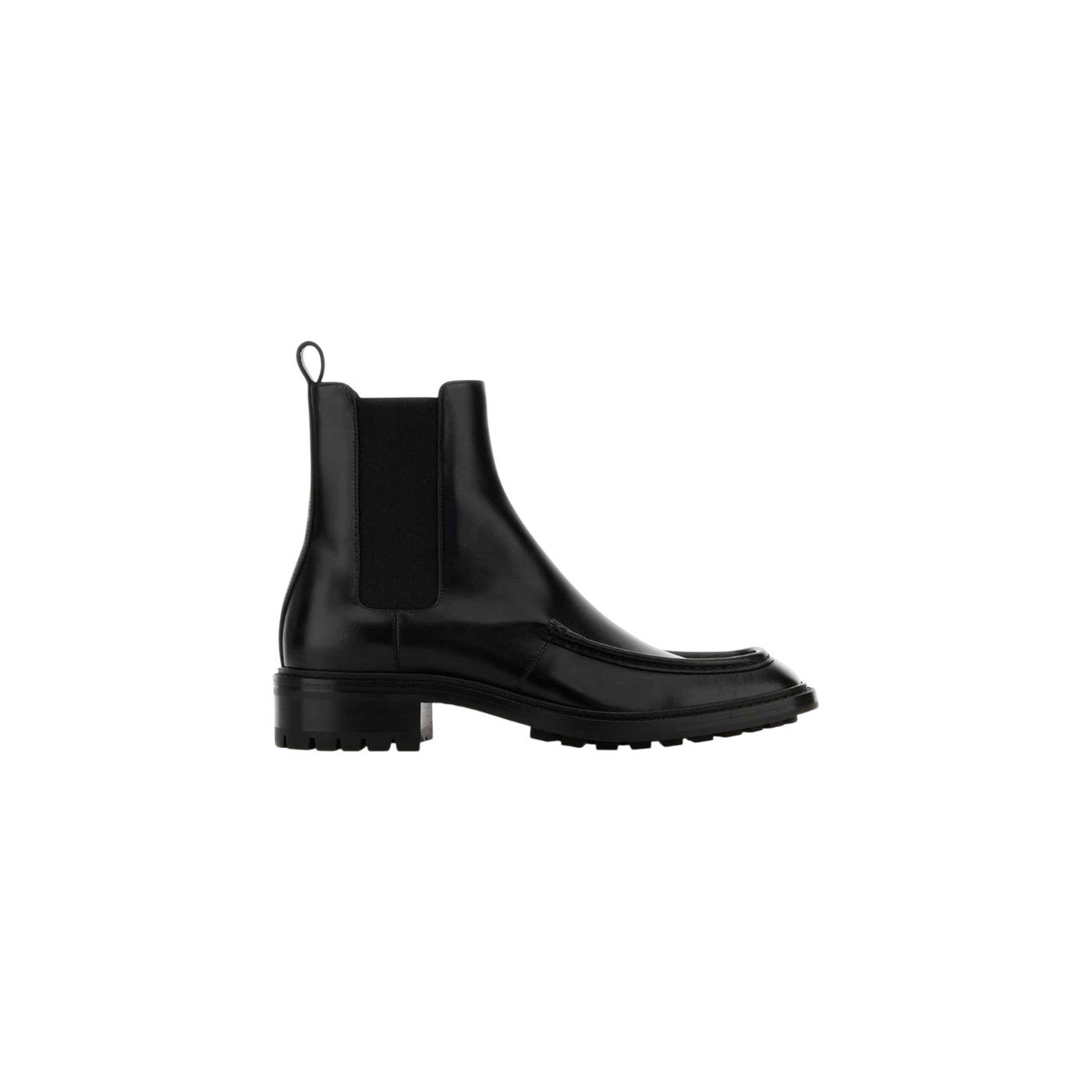Saint Laurent Joe Chelsea Boots