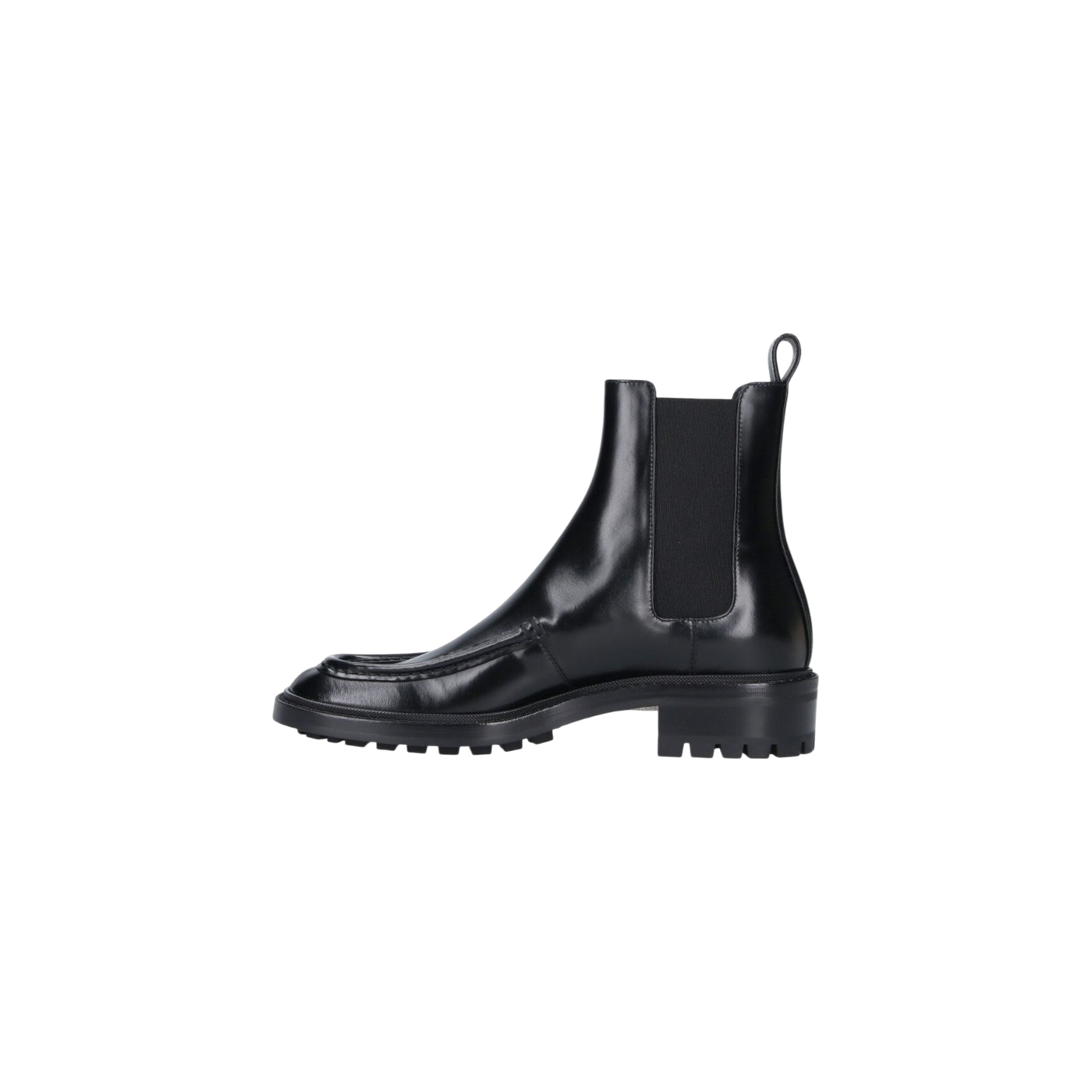 Saint Laurent Joe Chelsea Boots