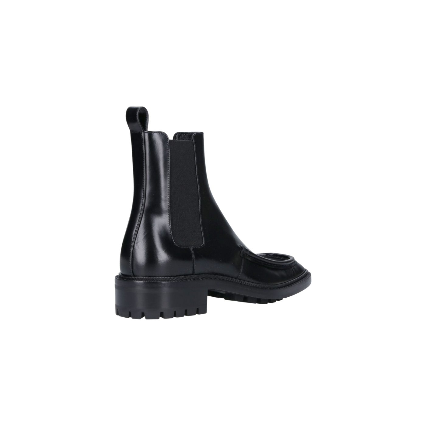 Saint Laurent Joe Chelsea Boots