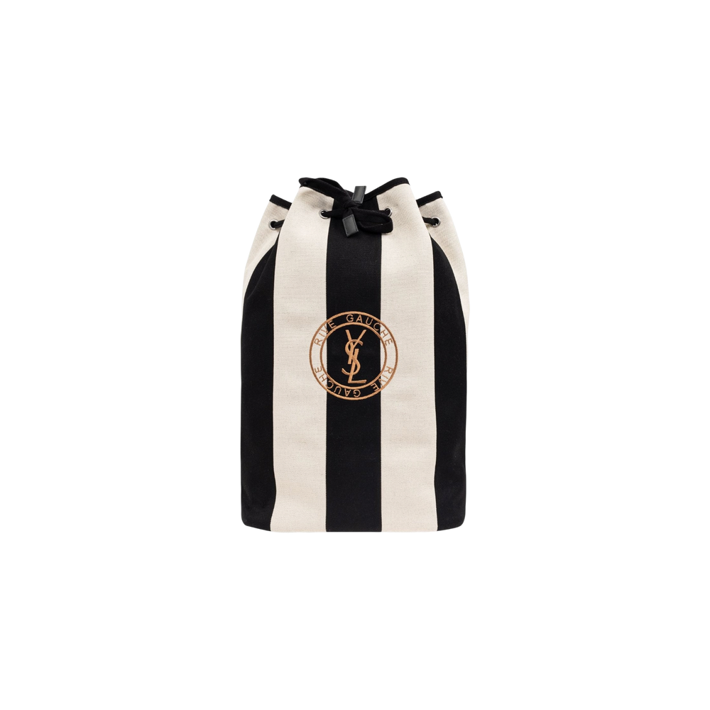 Saint Laurent Rive Gauche Sling Bag