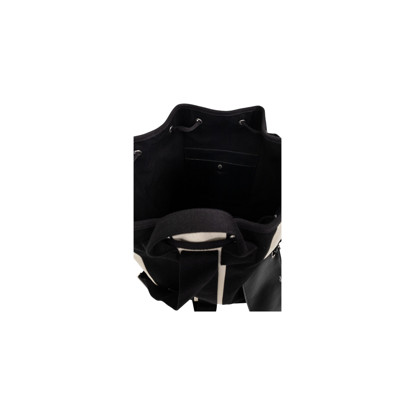 Saint Laurent Rive Gauche Sling Bag