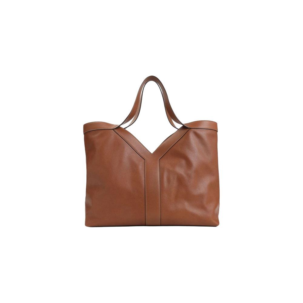 Saint Laurent Y Large Tote Bag