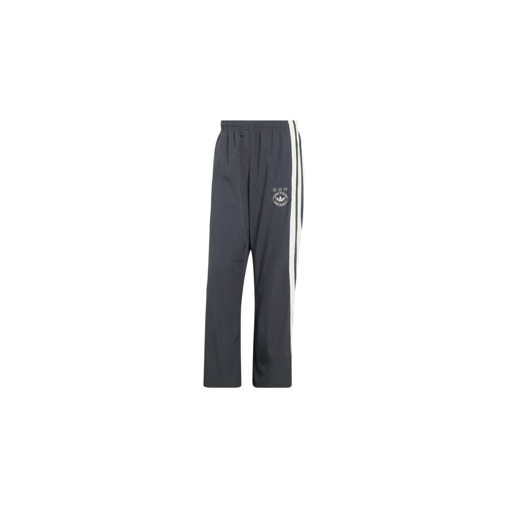 Adidas Originals Santiago Track Pant Utility Black