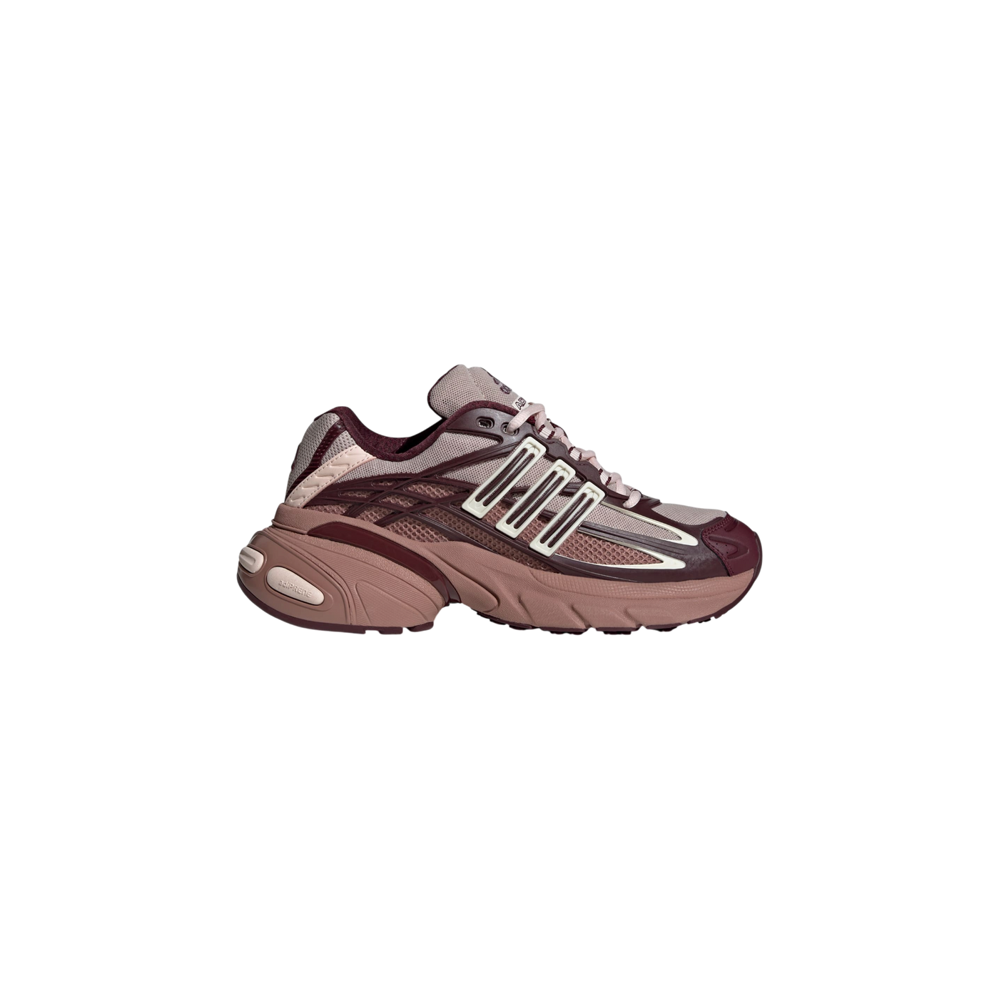 Adidas Adistar Xlg 2.0 Wonder Taupe