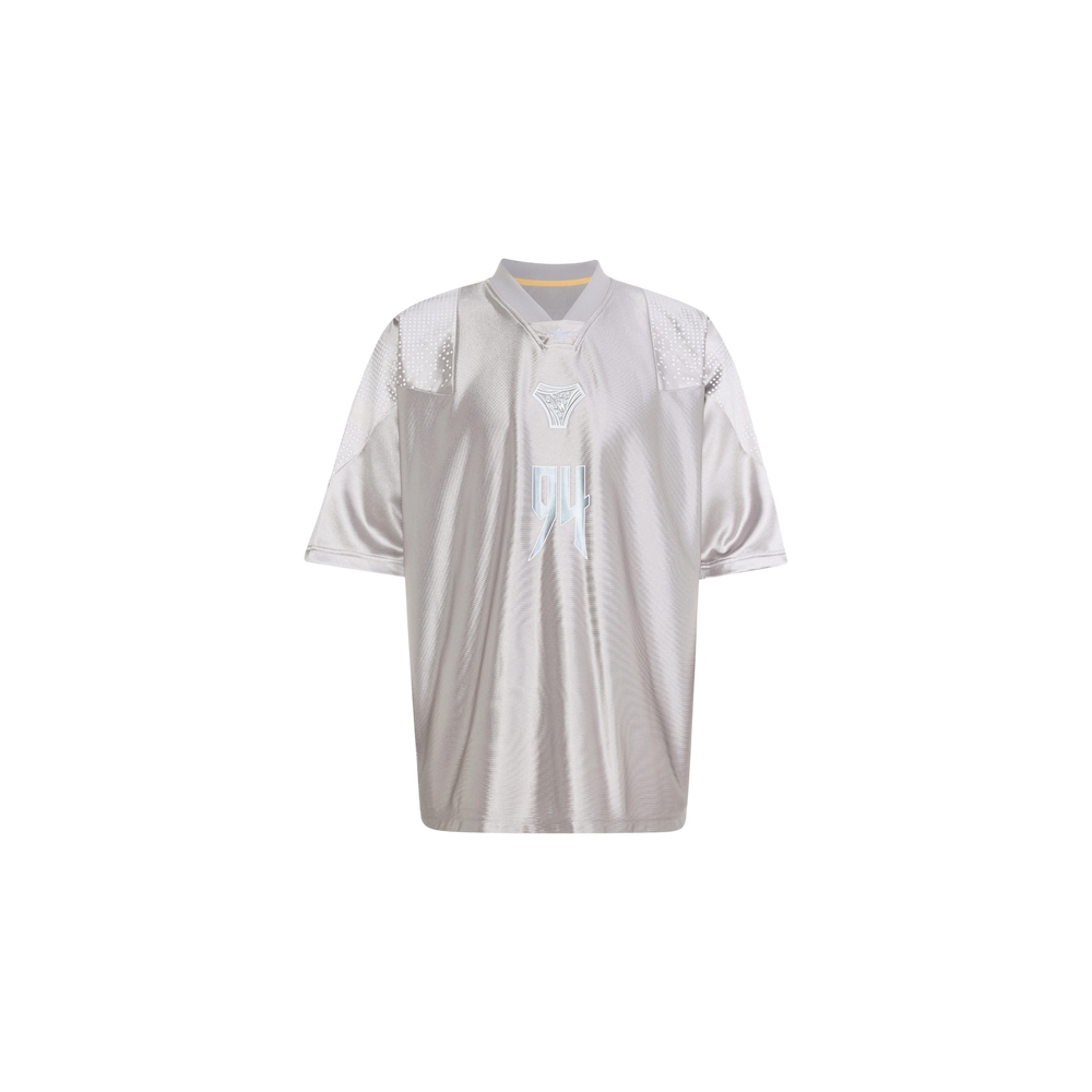 Adidas Adilenium Season 5 Eqt Jersey Taupe Met.