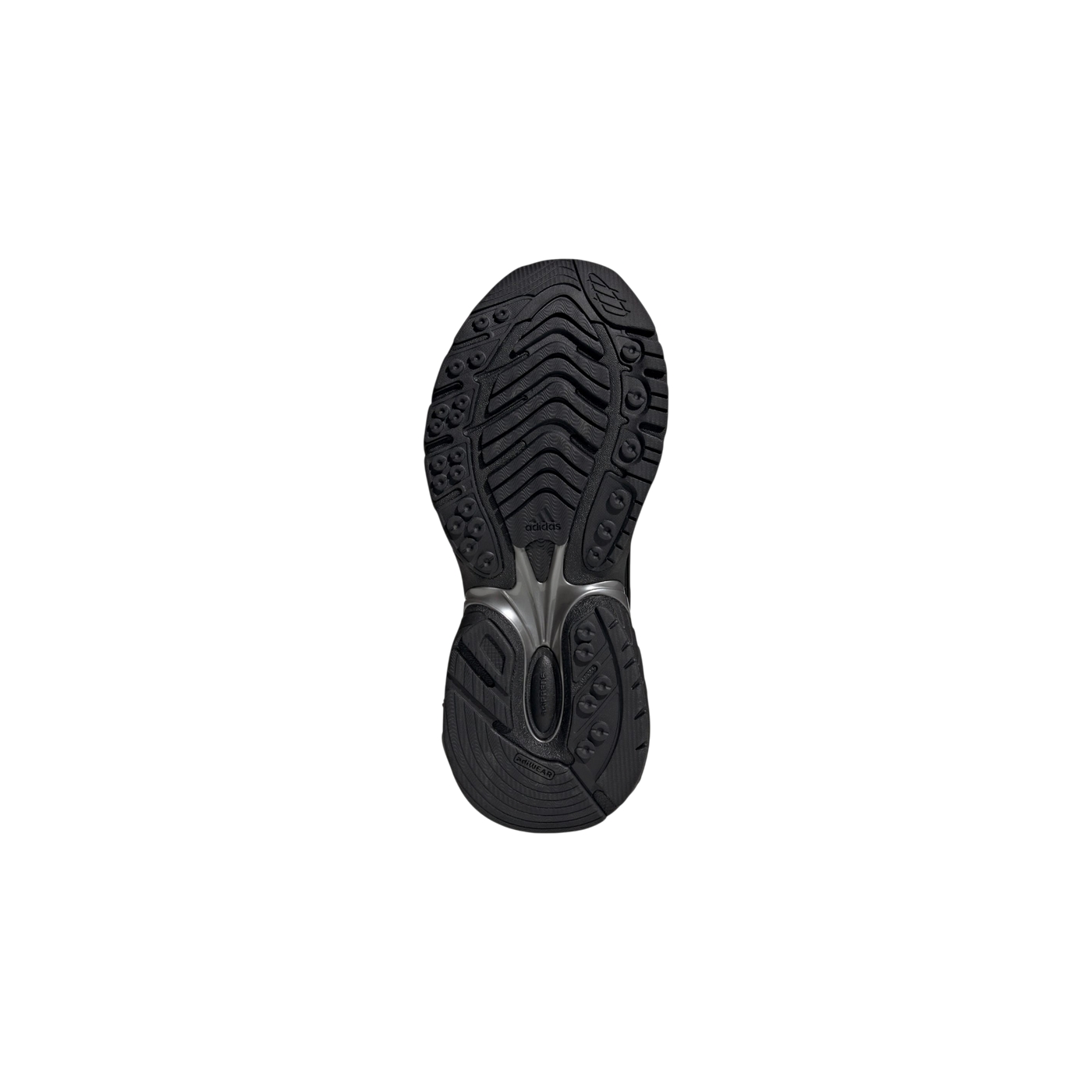 Adidas Adistar Xlg 2.0 Semi Screaming Green