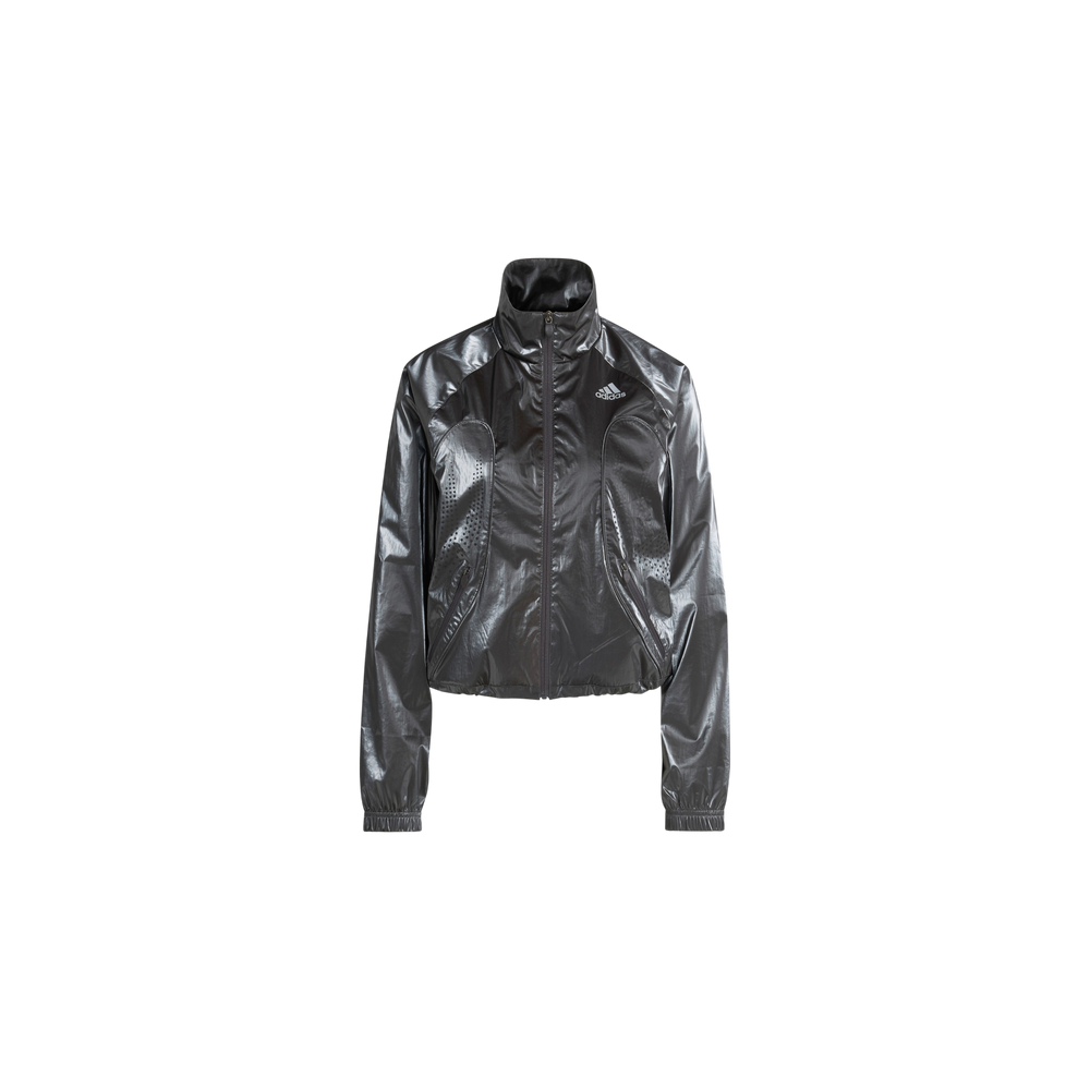 Adidas F50 Tracktop Utility Black