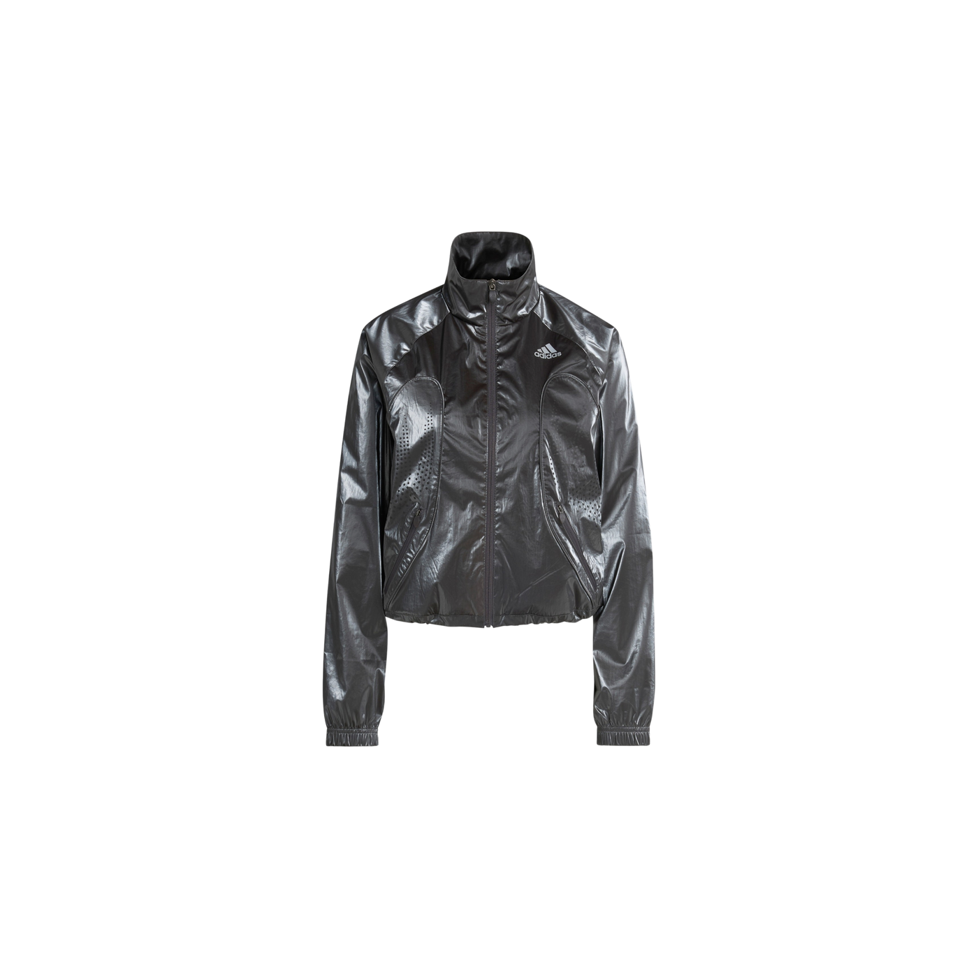 Adidas F50 Tracktop Utility Black