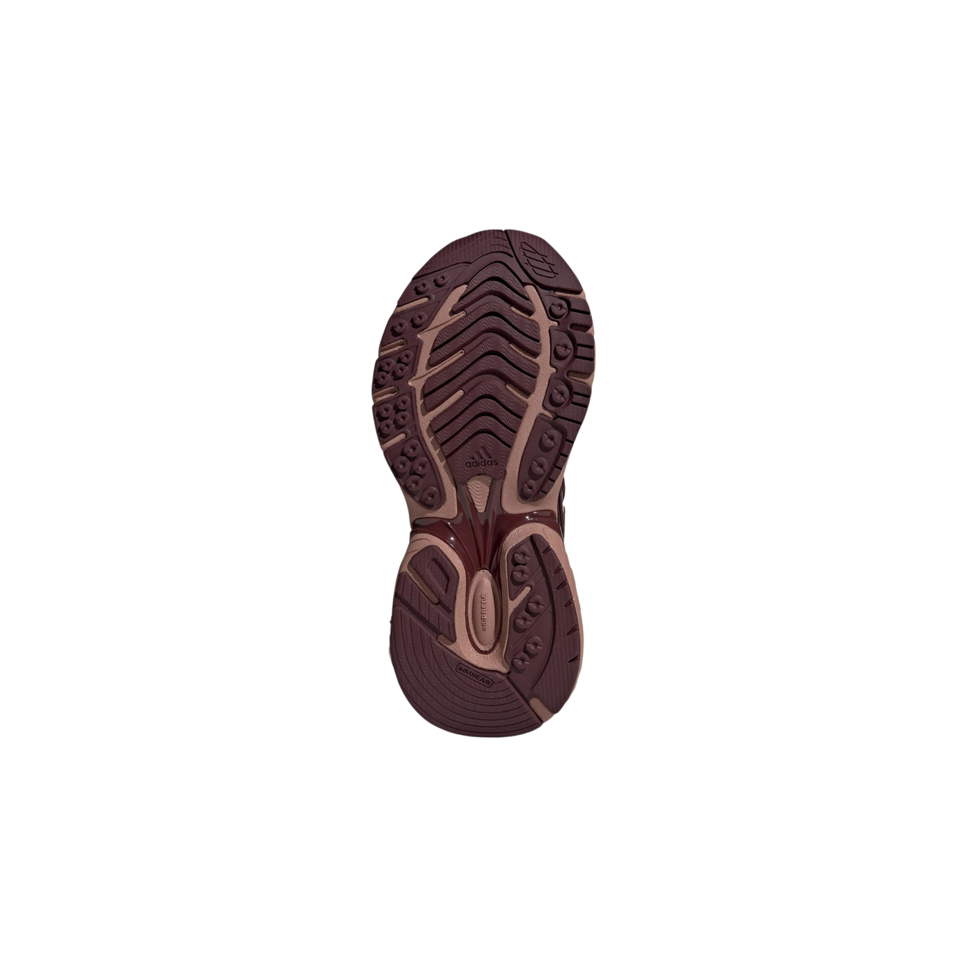 Adidas Adistar Xlg 2.0 Wonder Taupe