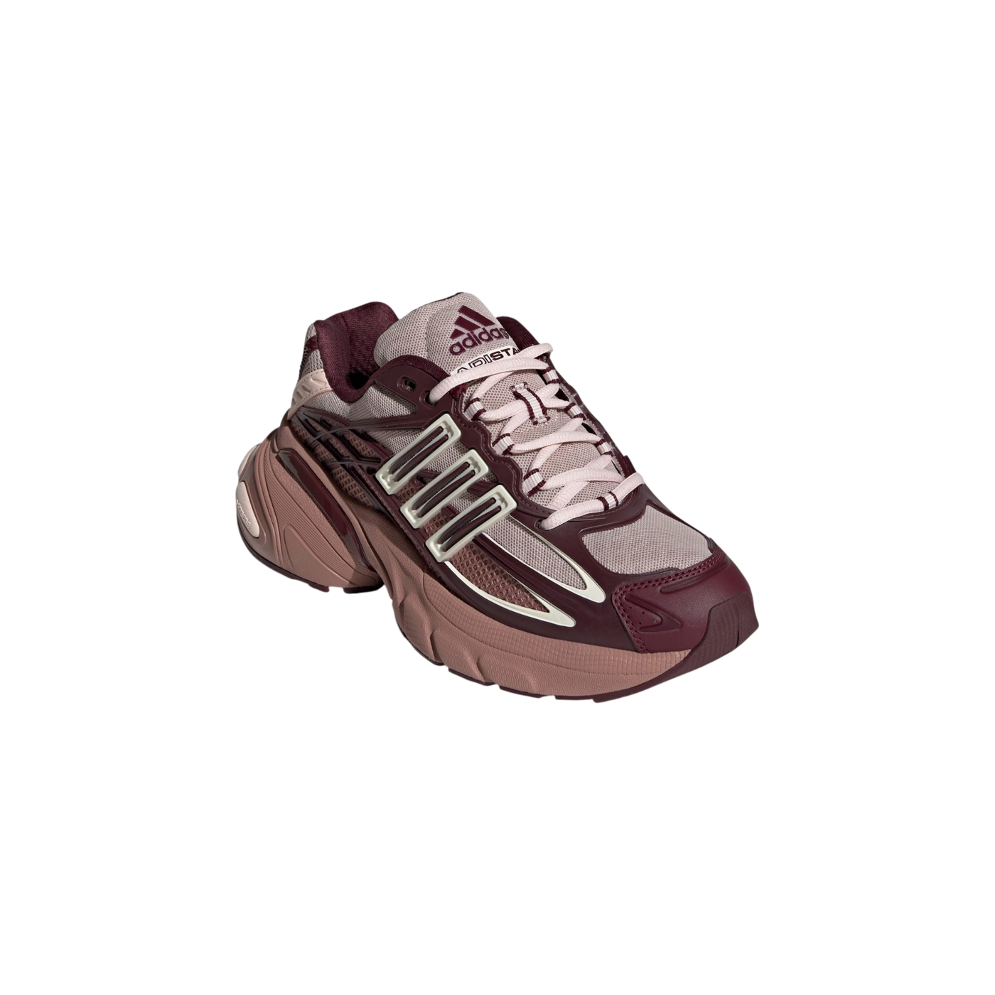 Adidas Adistar Xlg 2.0 Wonder Taupe
