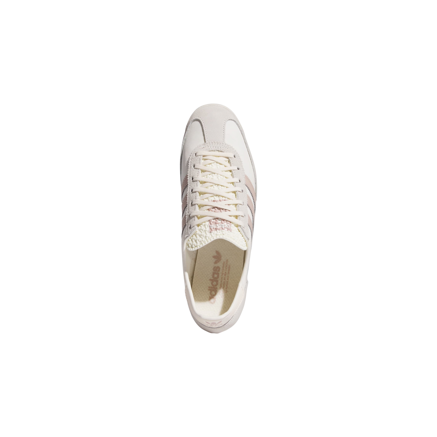 Adidas Sl 72 Og Off White