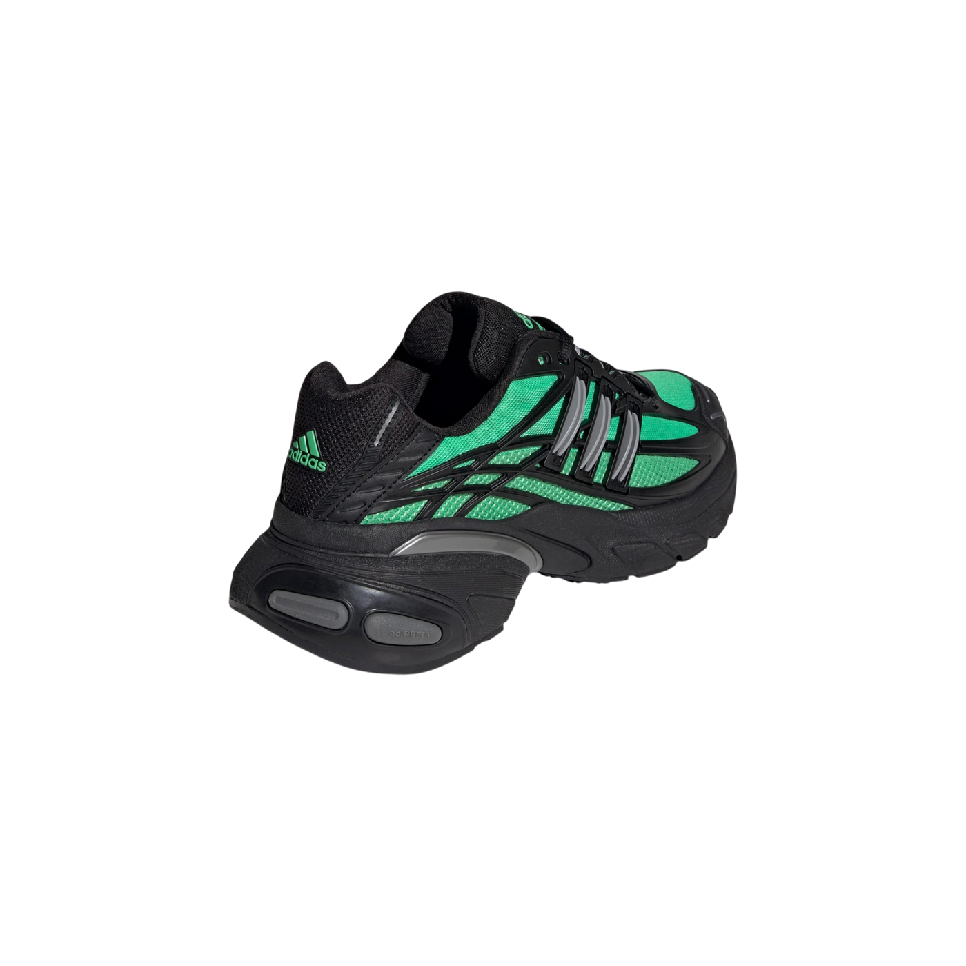 Adidas Adistar Xlg 2.0 Semi Screaming Green