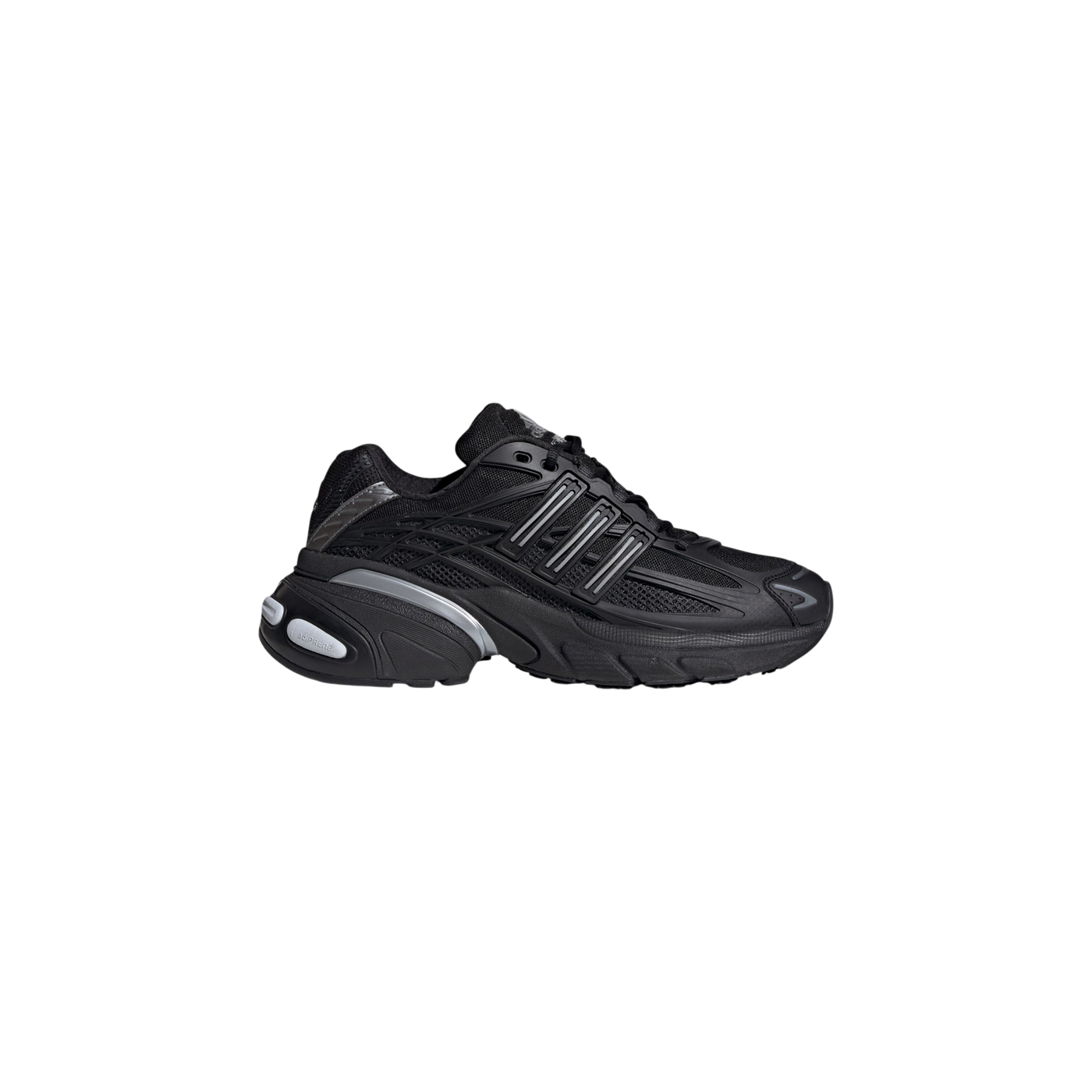 Adidas Adistar Xlg 2.0 Core Black