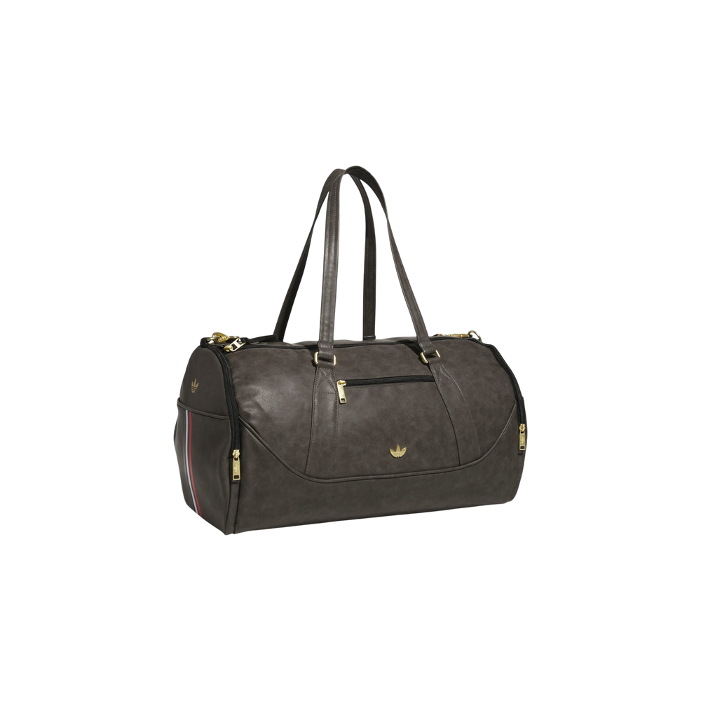 Adidas Mexico Airliner Duffel Black