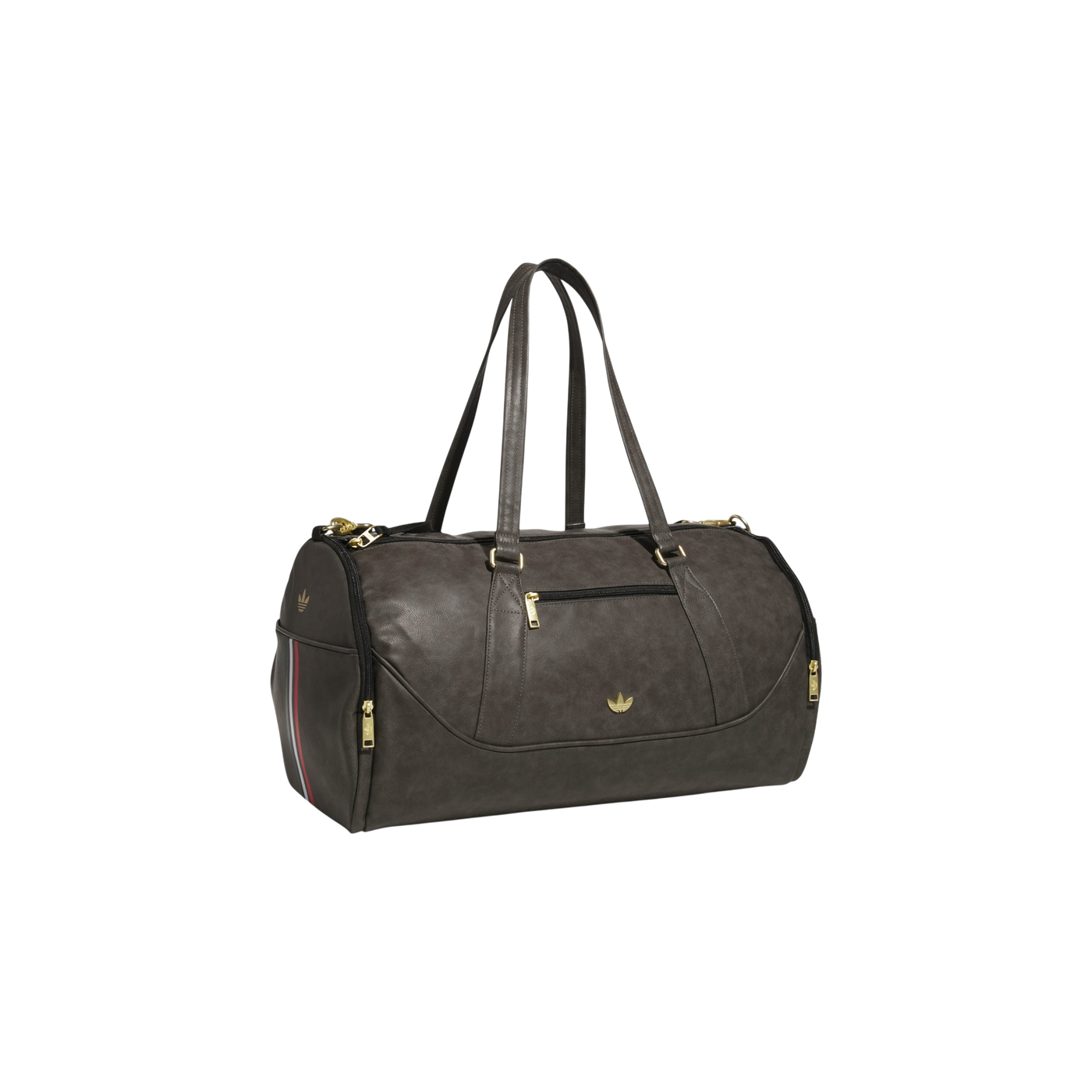 Adidas Mexico Airliner Duffel Black