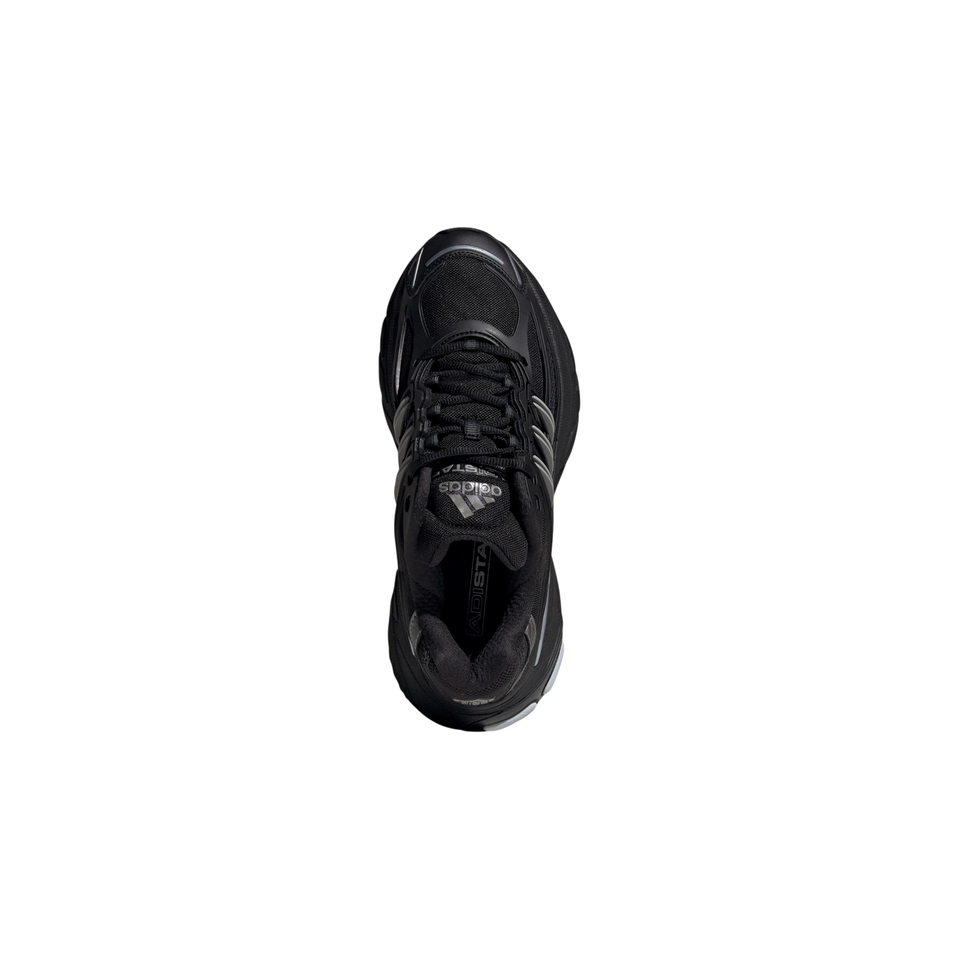 Adidas Adistar Xlg 2.0 Core Black