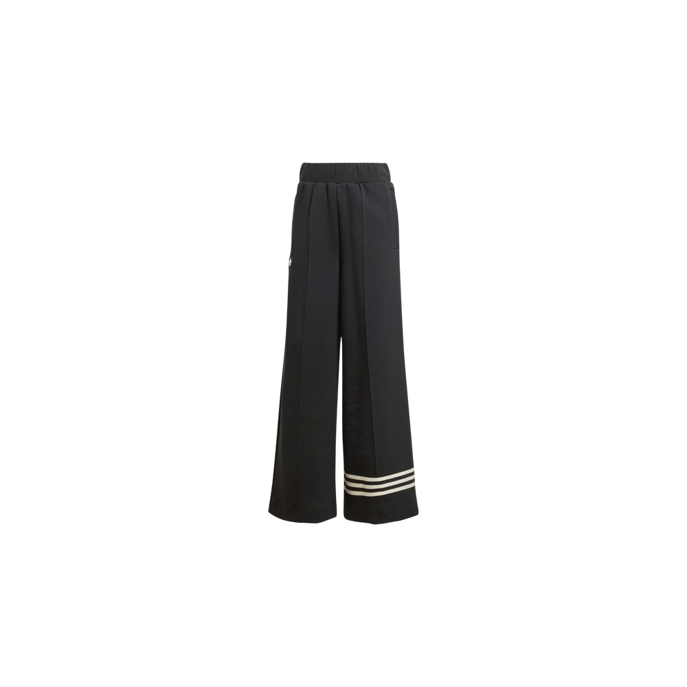 Adidas Adicolor Neuclassics Track Pants Black