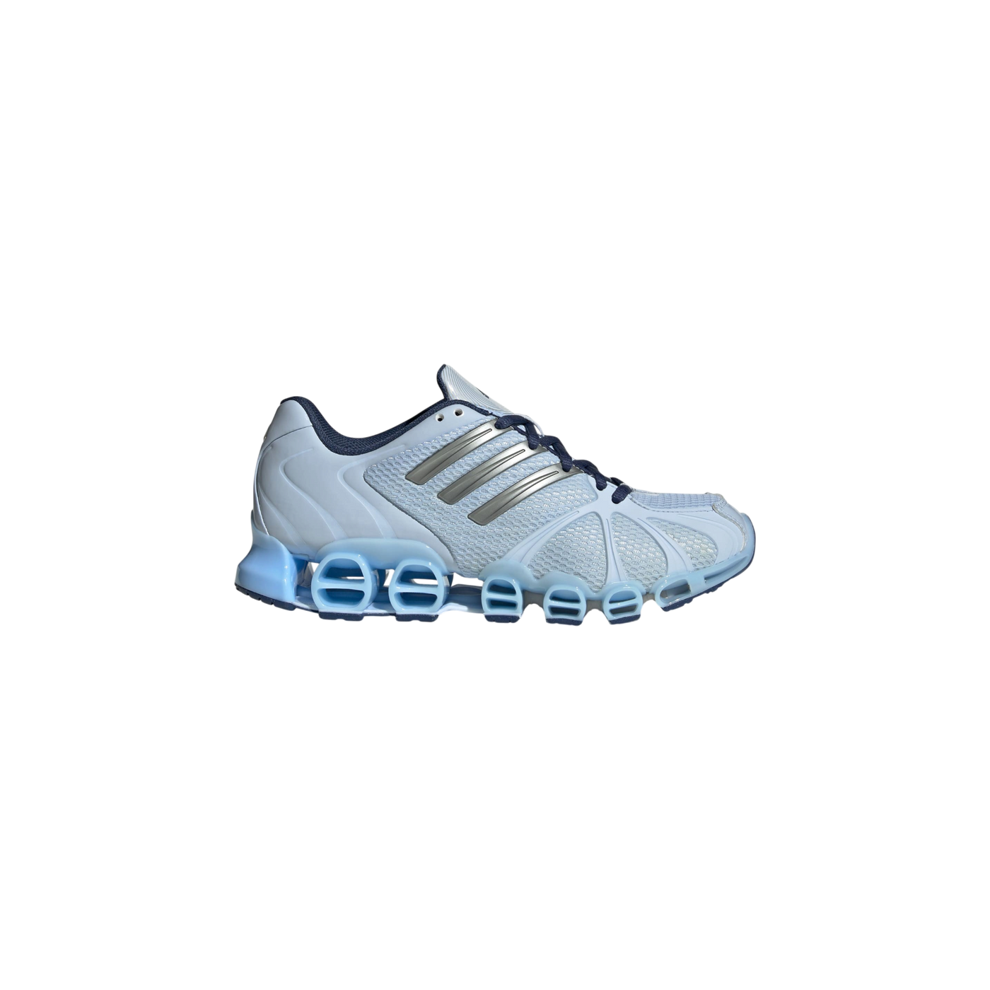 Adidas Mega Ghostride Crystal Sky