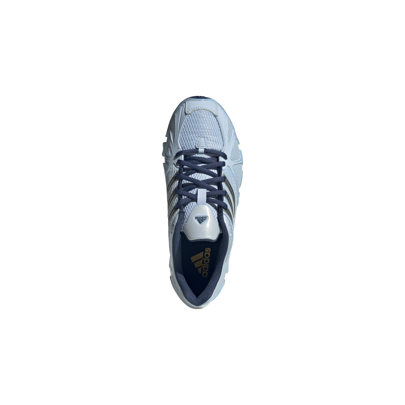 Adidas Mega Ghostride Crystal Sky