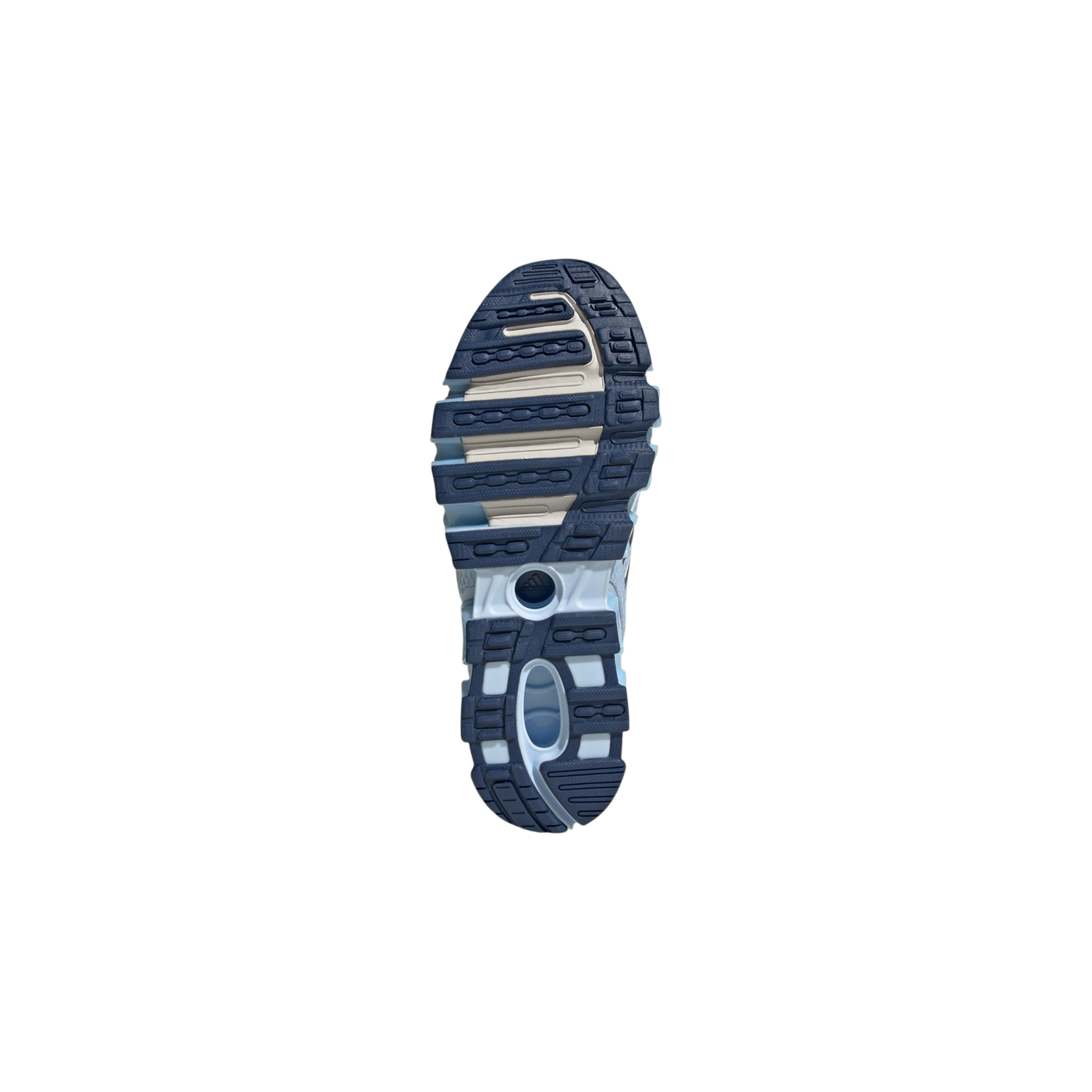 Adidas Mega Ghostride Crystal Sky