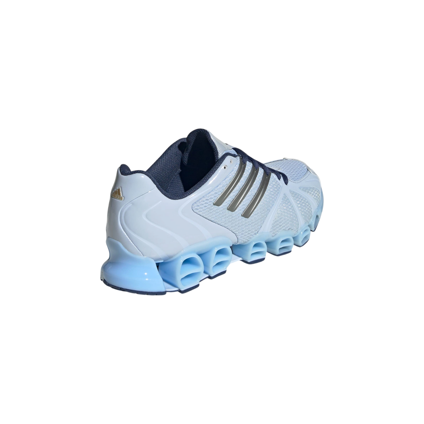 Adidas Mega Ghostride Crystal Sky