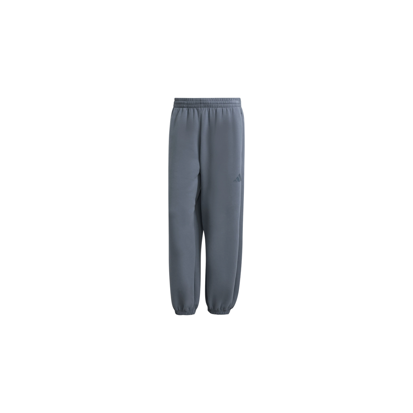 Adidas Soft Lux Pants Preloved Ink