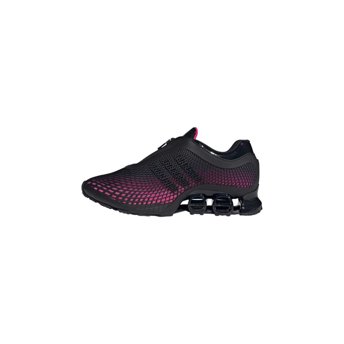 Adidas Megaride S2 Core Black
