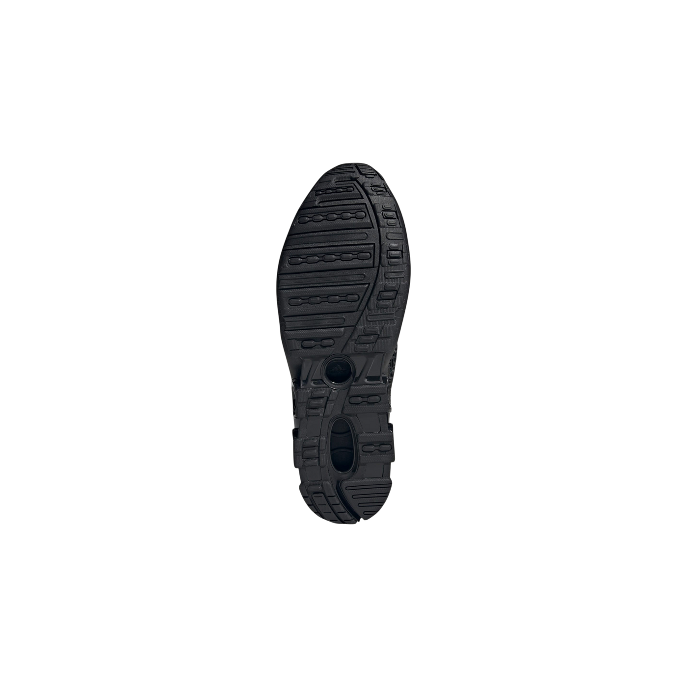 Adidas Megaride S2 Core Black