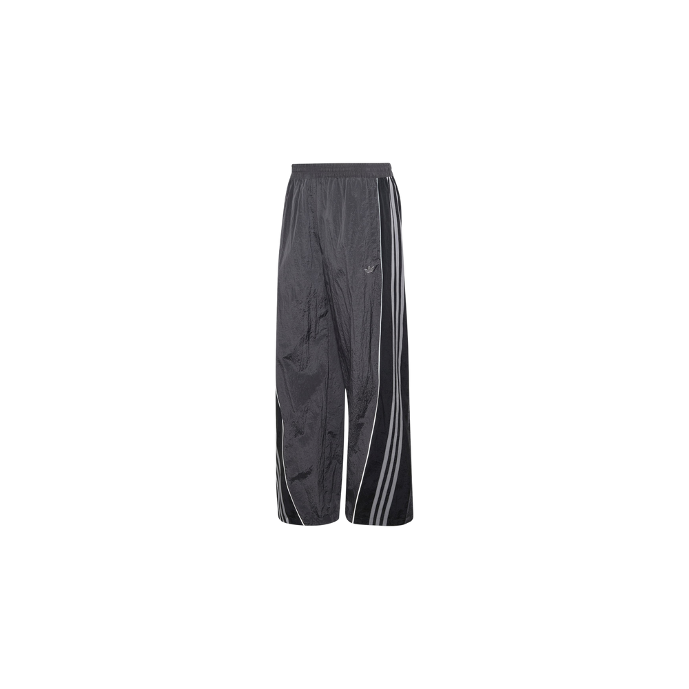 Adidas Adilenium Season 5 Track Pants Utility Black
