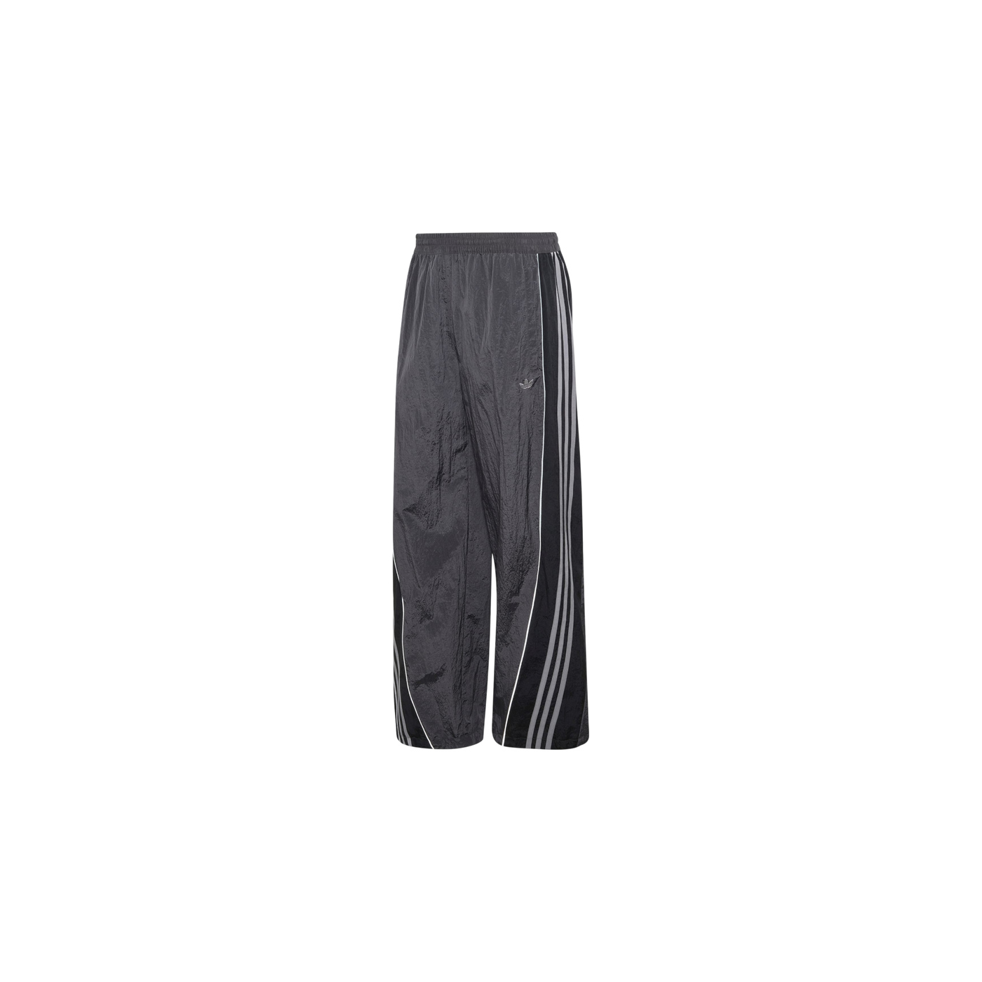 Adidas Adilenium Season 5 Track Pants Utility Black