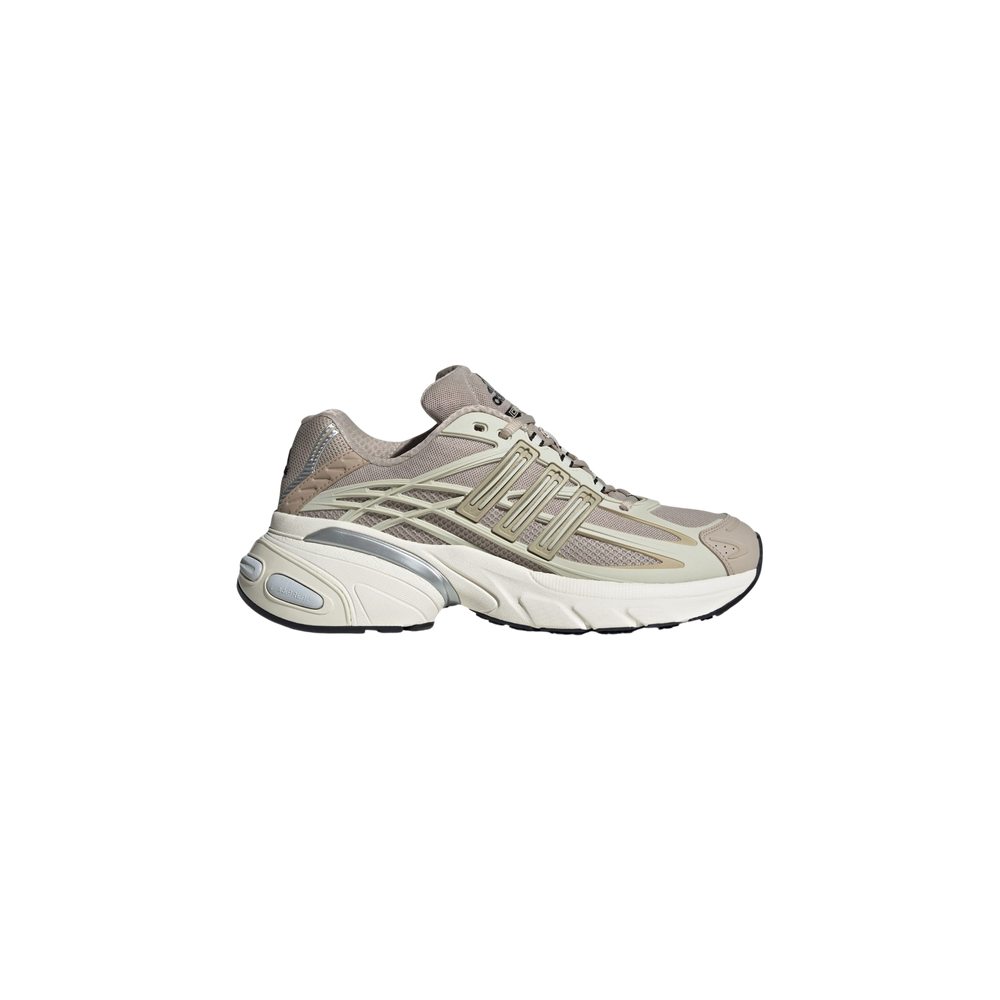 Adidas Adistar Xlg 2.0 Alumina