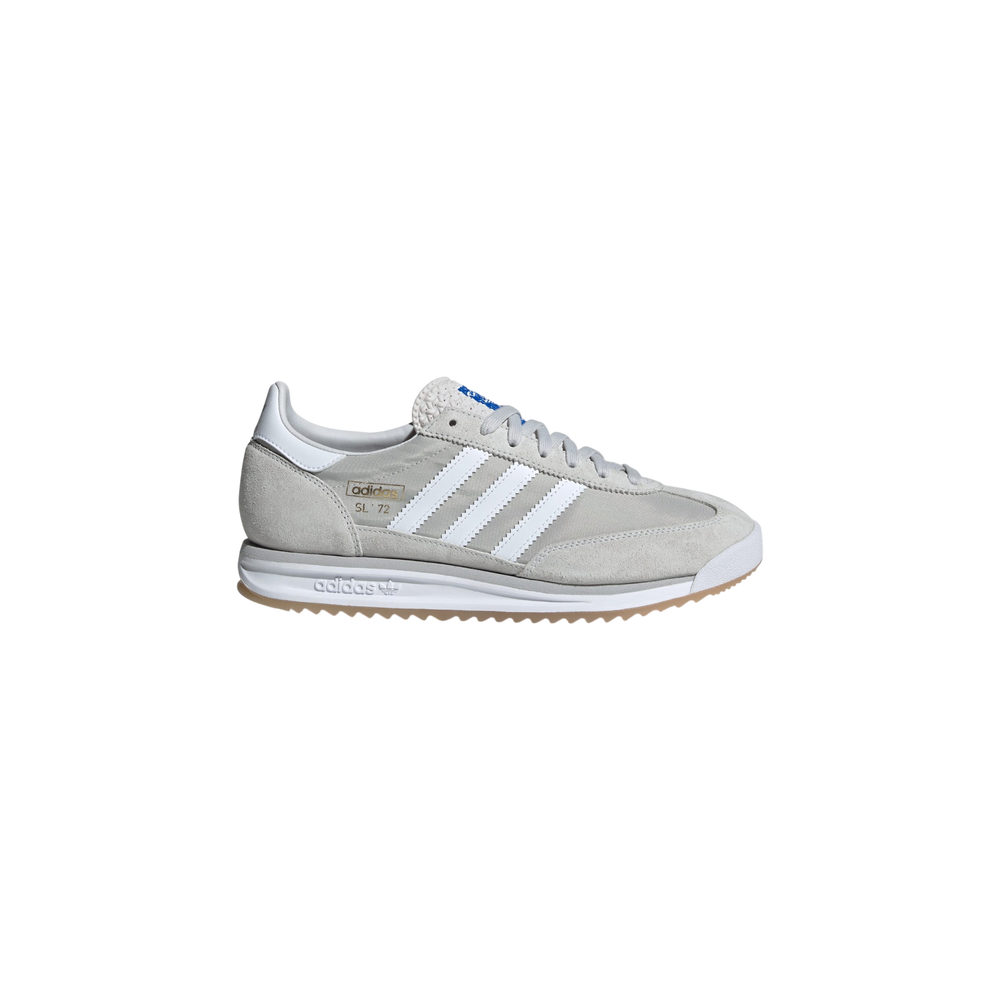 Adidas SL 72 RS Grey One