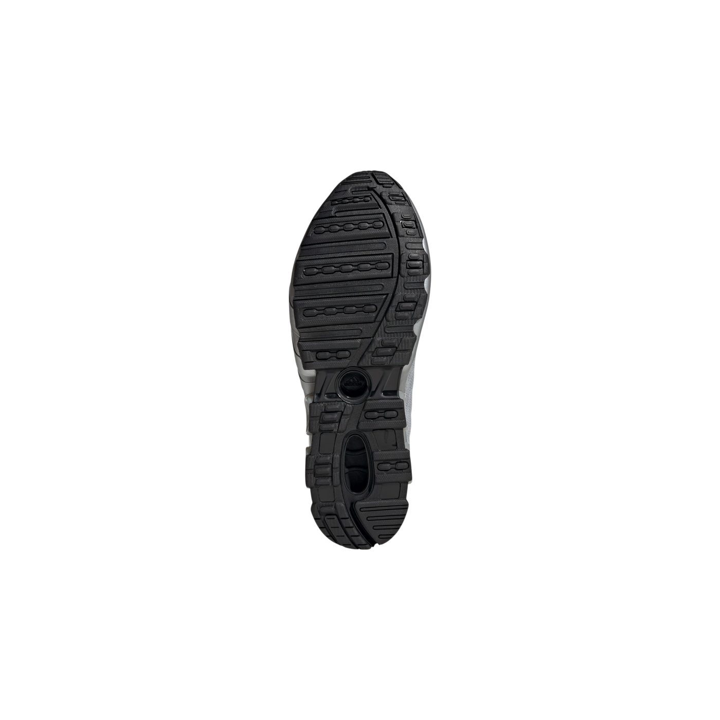 Adidas Megaride S2 M Silver Metallic