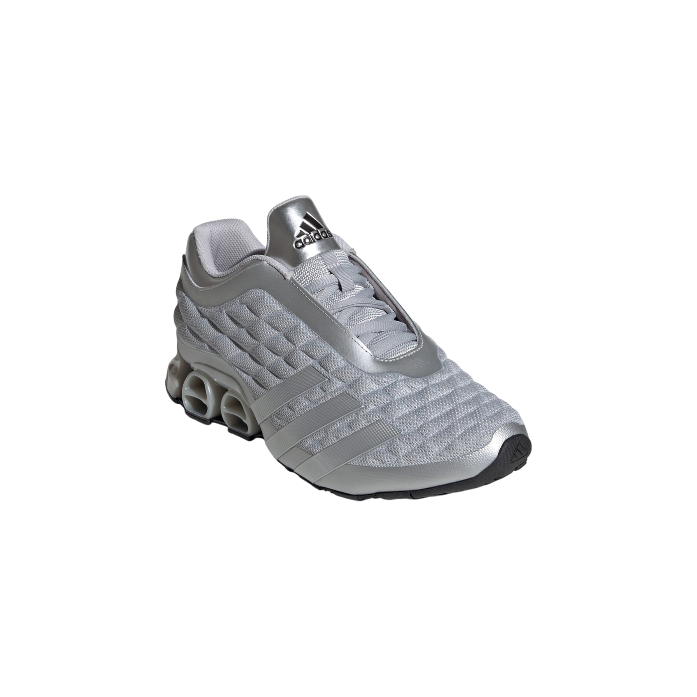 Adidas Megaride S2 M Silver Metallic