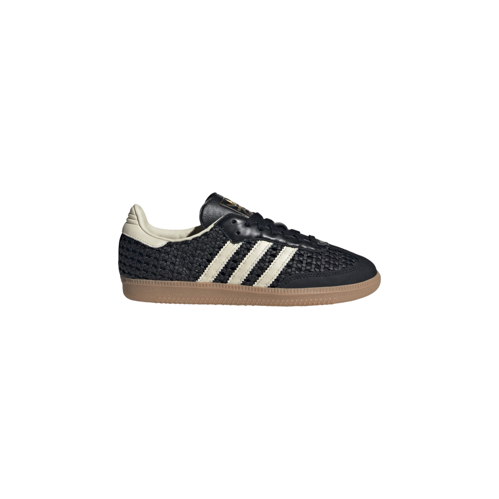 Adidas Samba OG Core Black