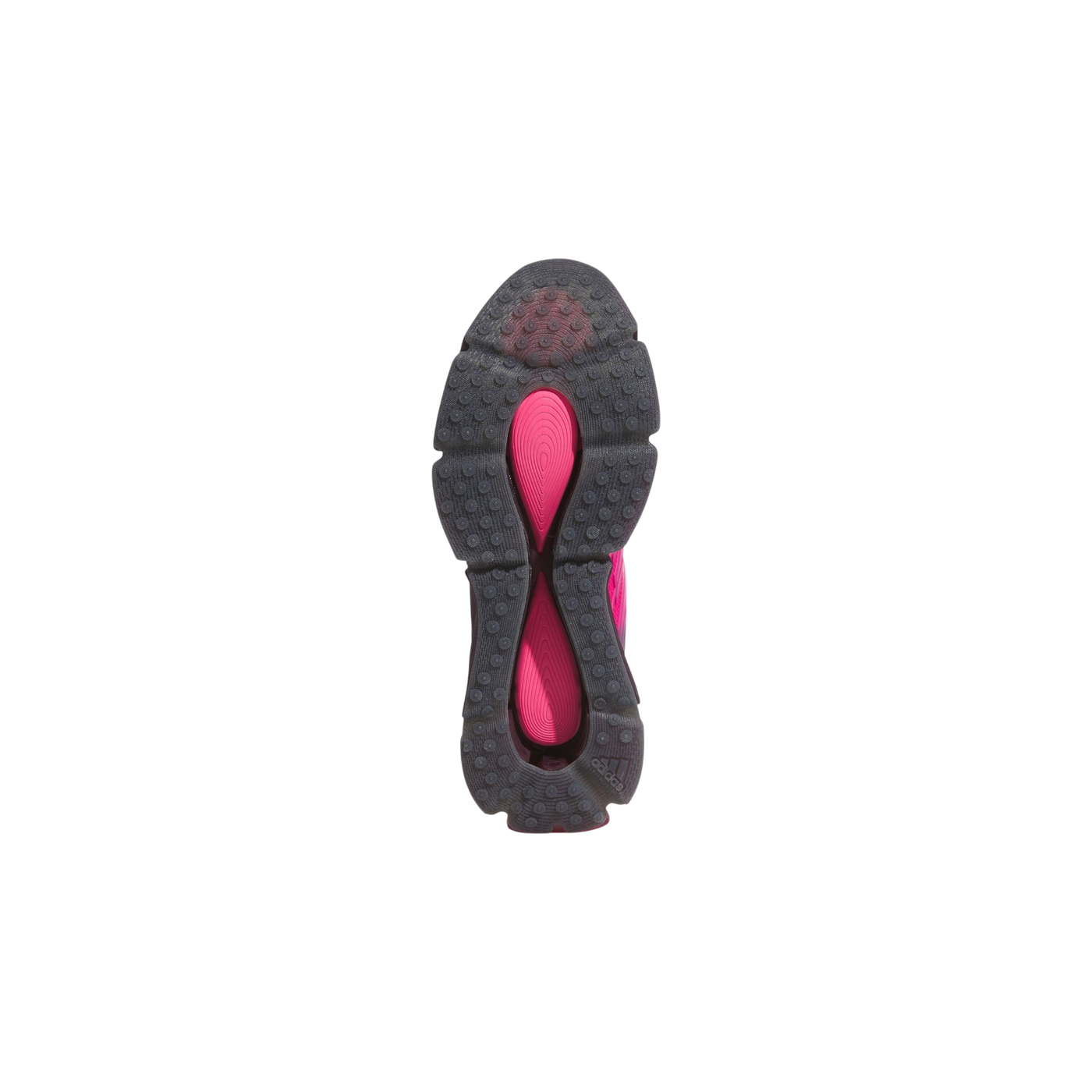 Adidas Megaride Ag Real Magenta