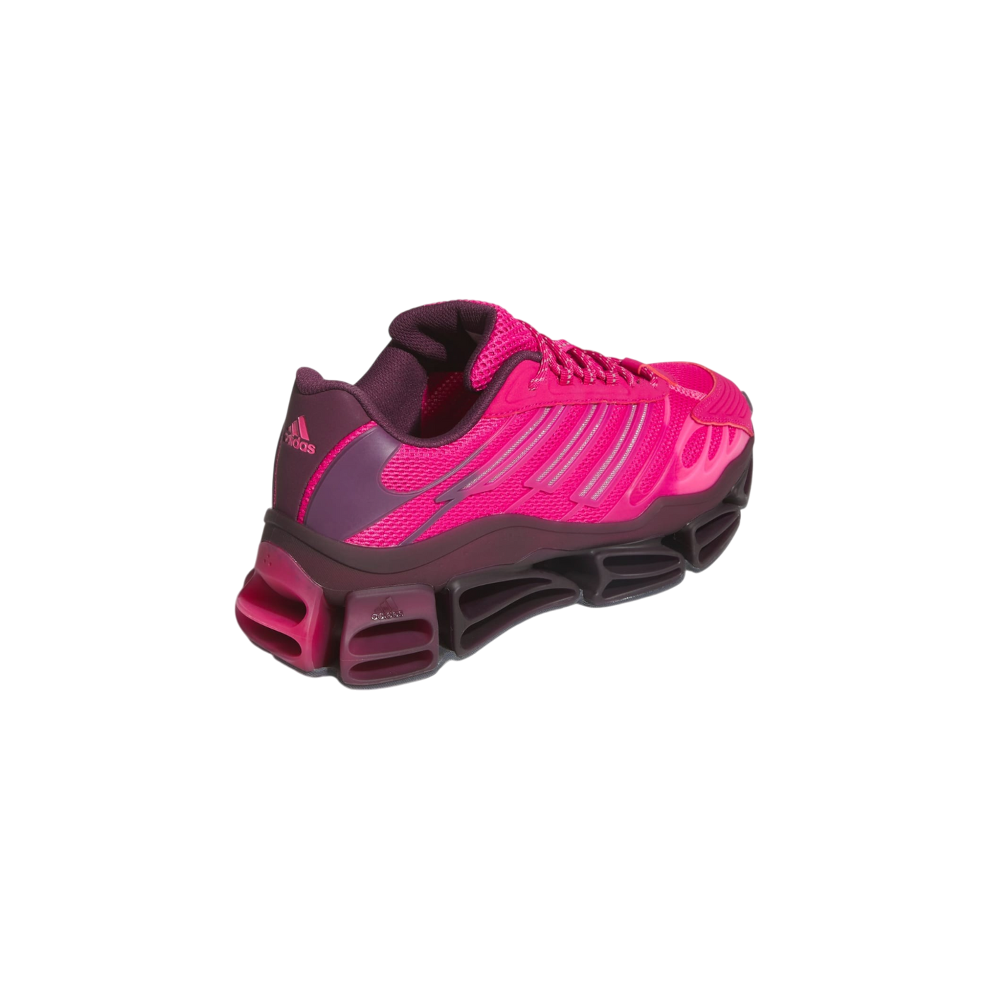 Adidas Megaride Ag Real Magenta