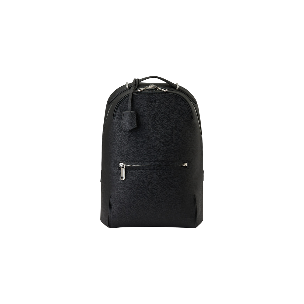 Boss Madison Backpack Black