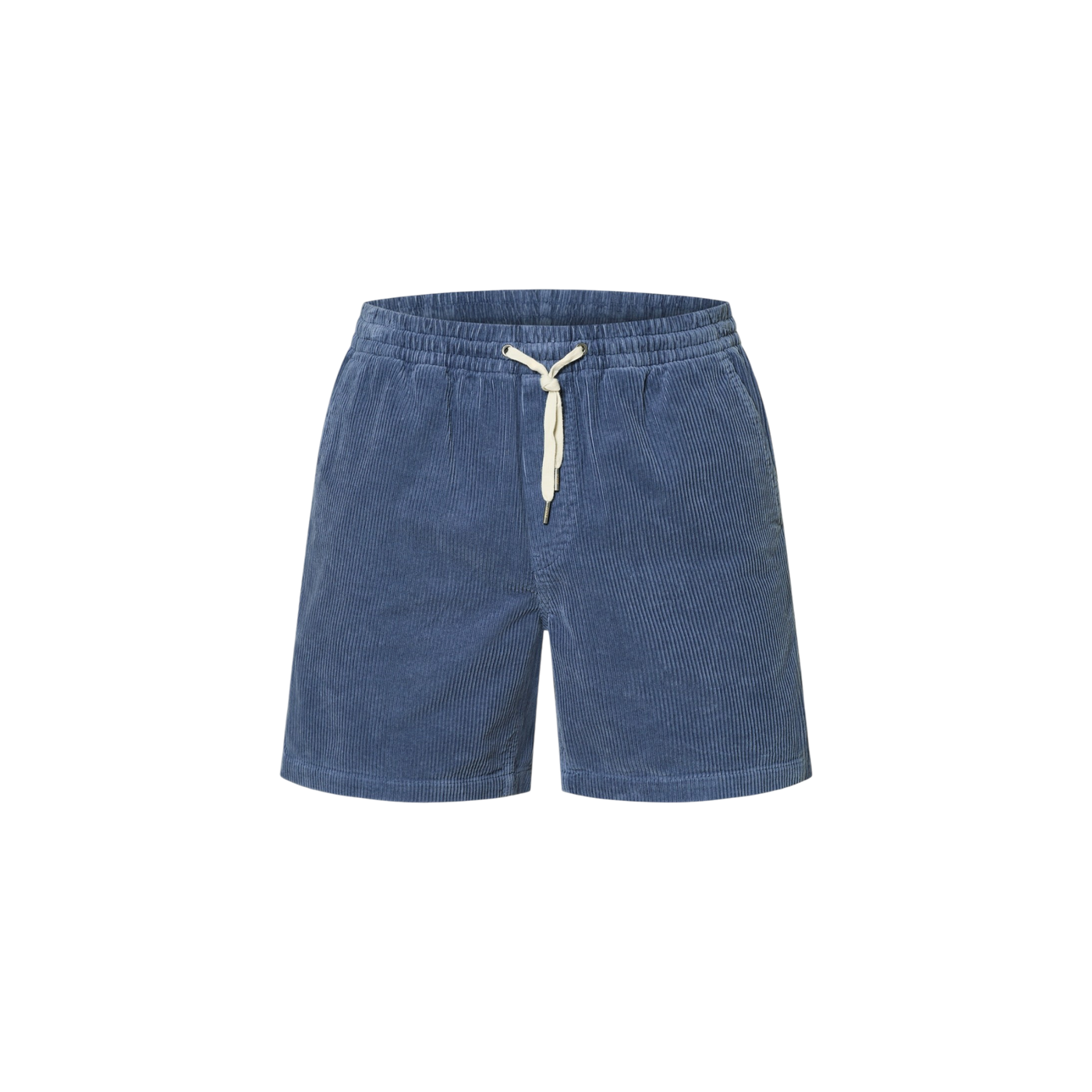 Polo Ralph Lauren Corduroy Shorts Dark Blue