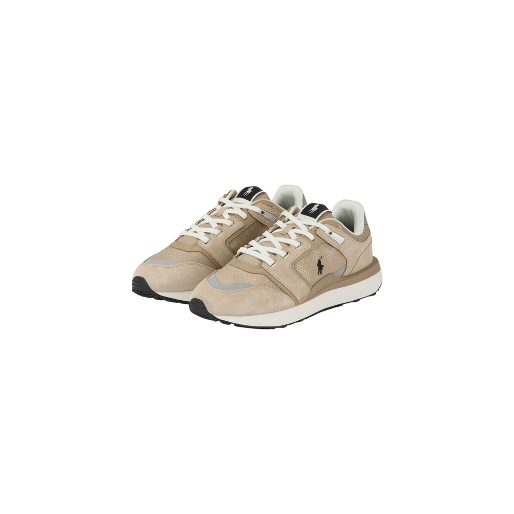 Polo Ralph Lauren Beige / Light Brown