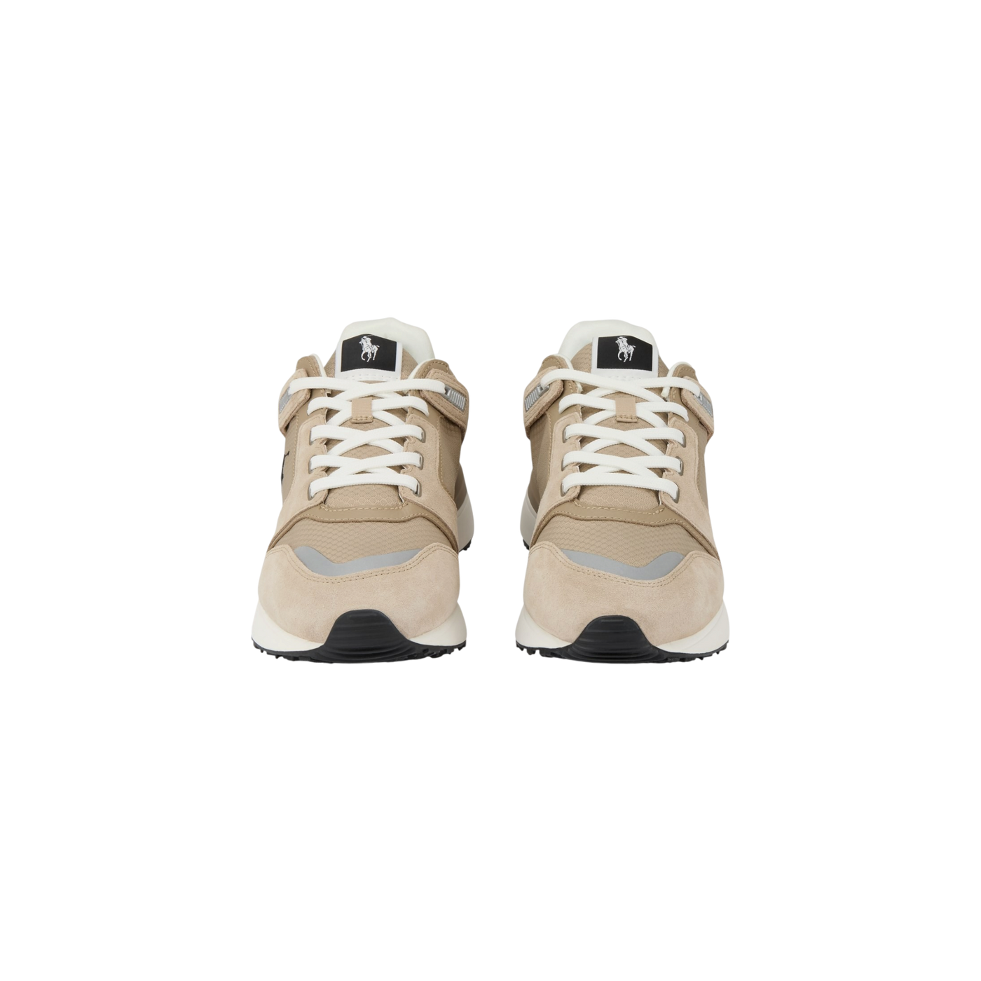 Polo Ralph Lauren Beige / Light Brown