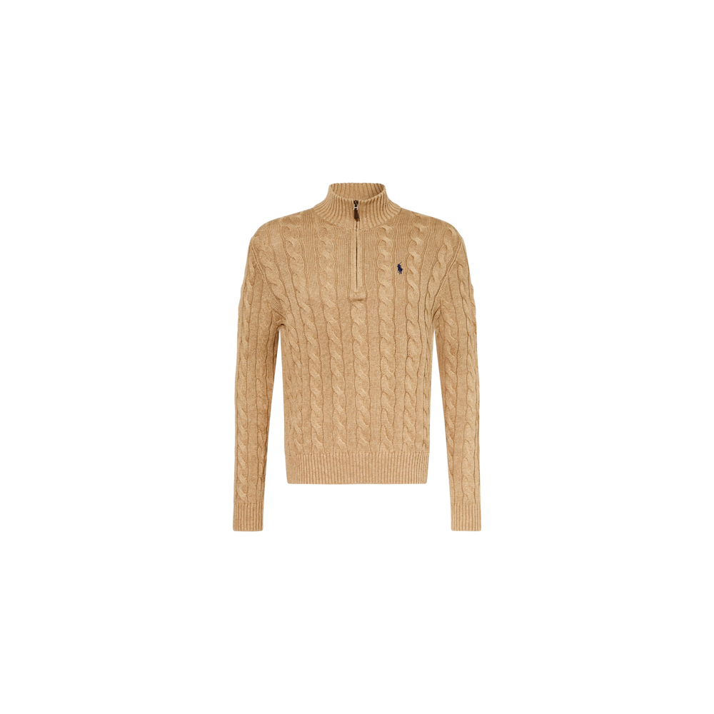 Polo Ralph Lauren Troyer Beige