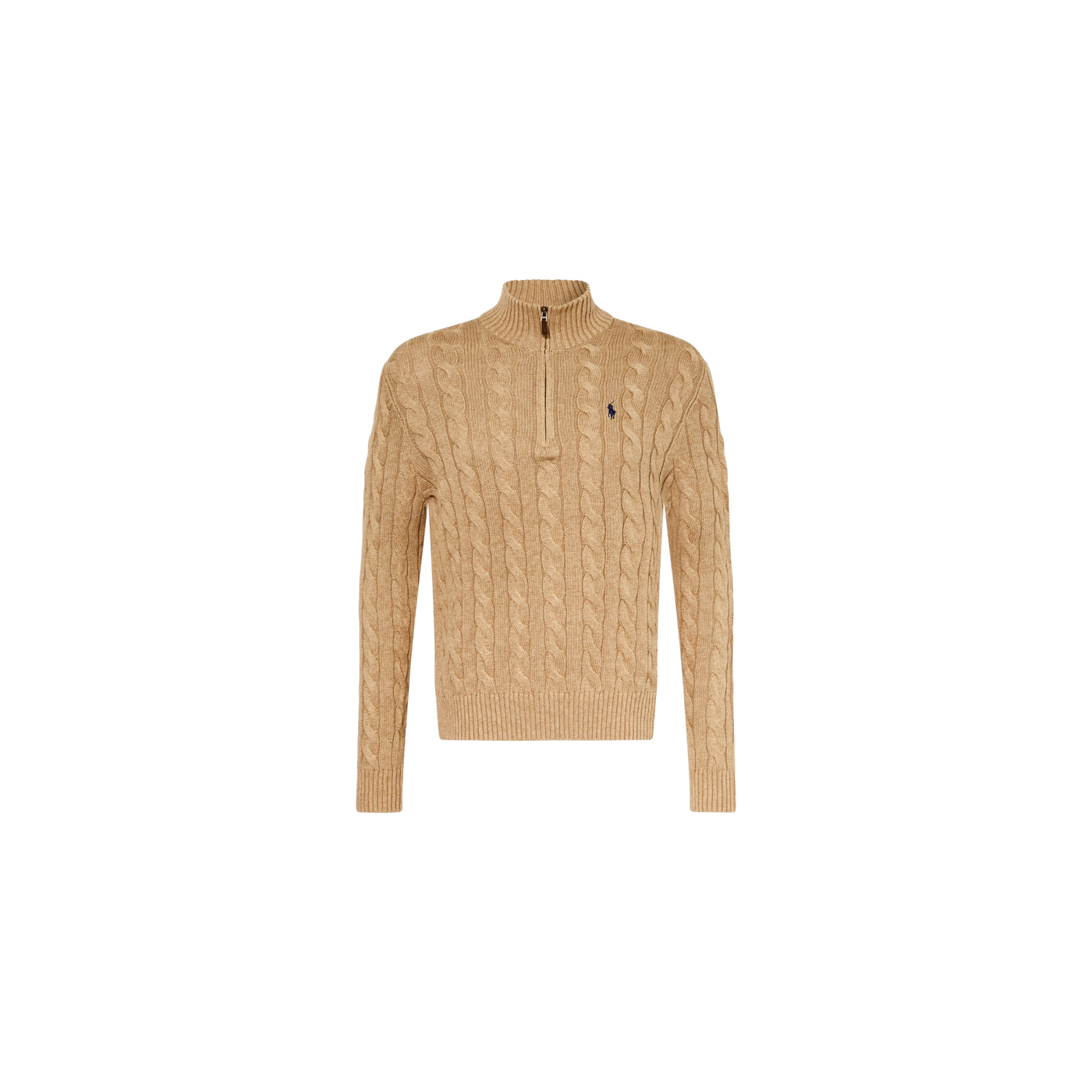 Polo Ralph Lauren Troyer Beige