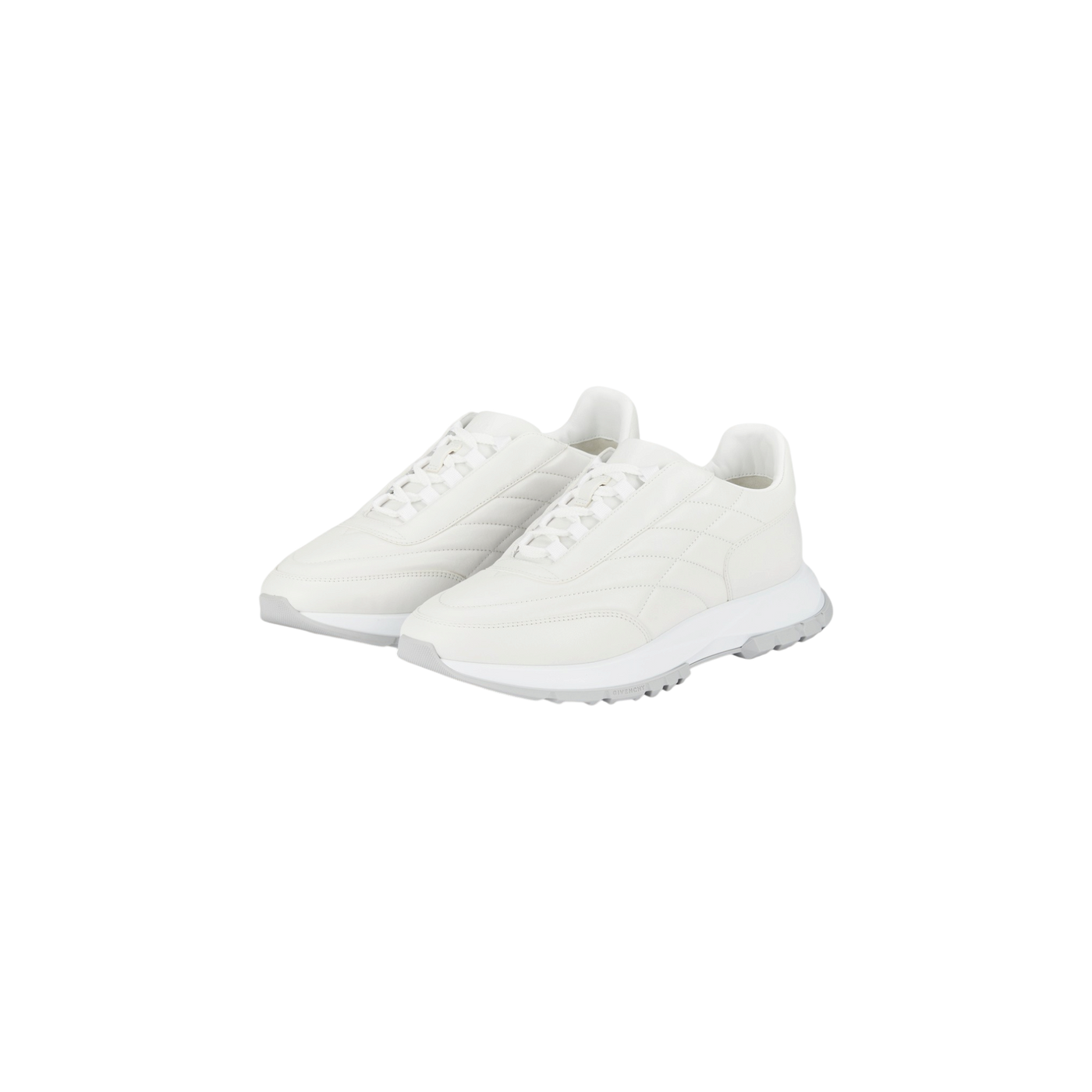 Givenchy White