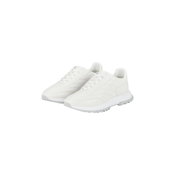 Givenchy White