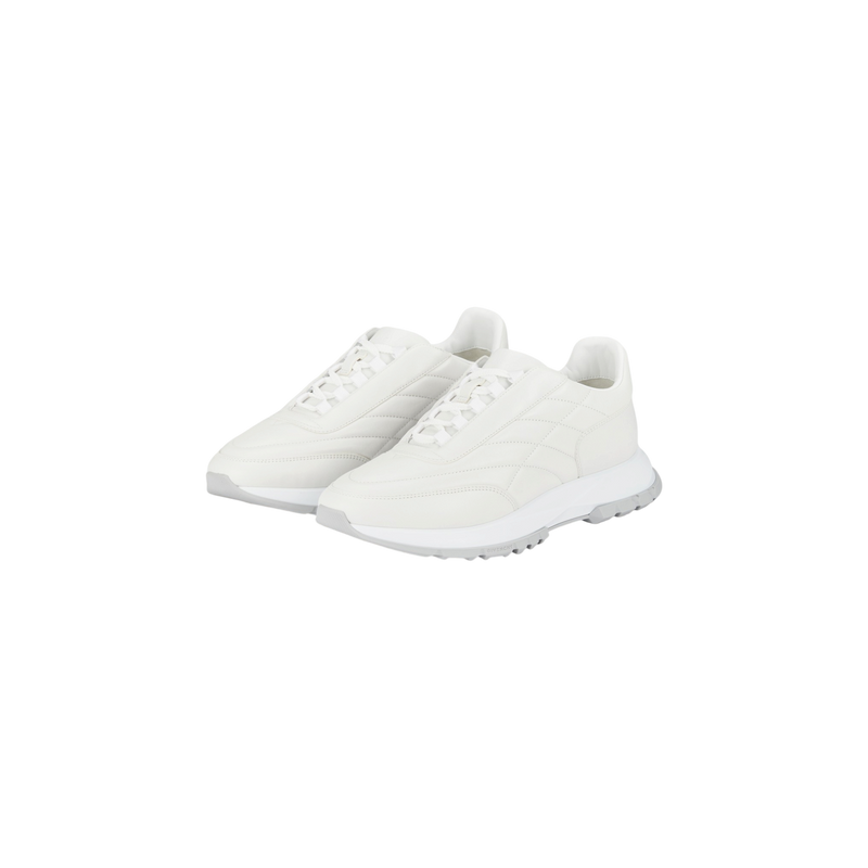Givenchy White