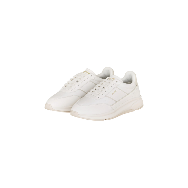 Axel Arigato Genesis Neo White