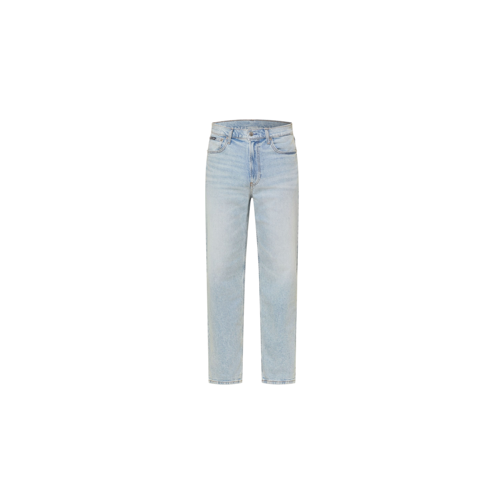 Calvin Klein Jeans Regular Fit Jeans 3m9 Spotlight