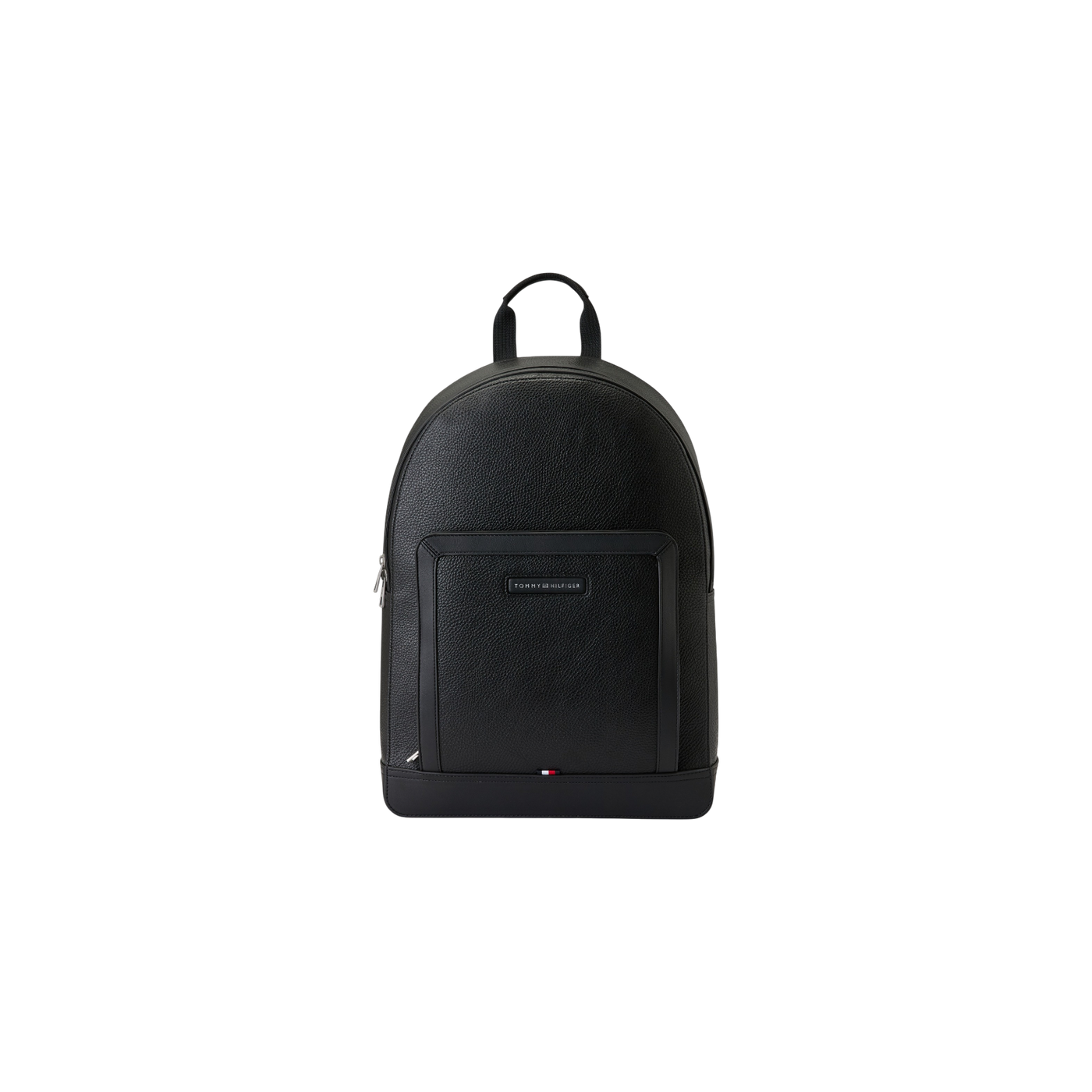Tommy Hilfiger Backpack Black
